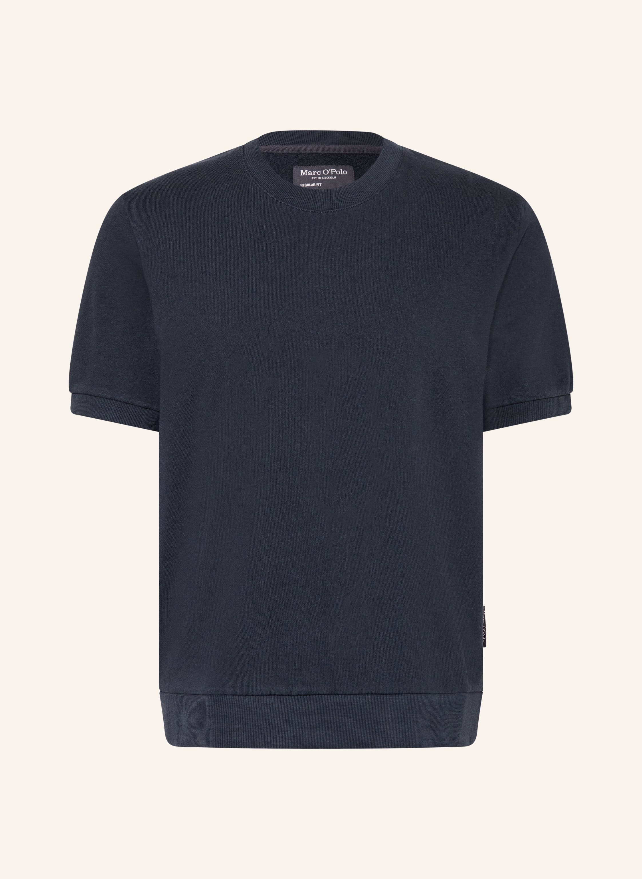 Marc O'Polo Sweatshirt