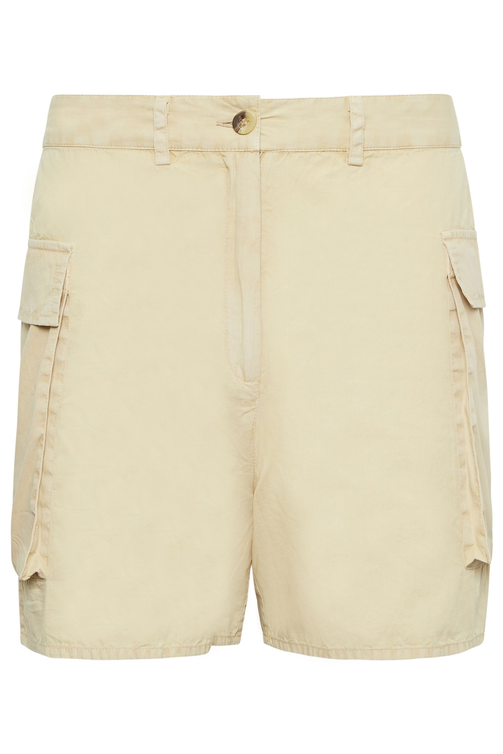 PixieGirl Petite Cargo Shorts