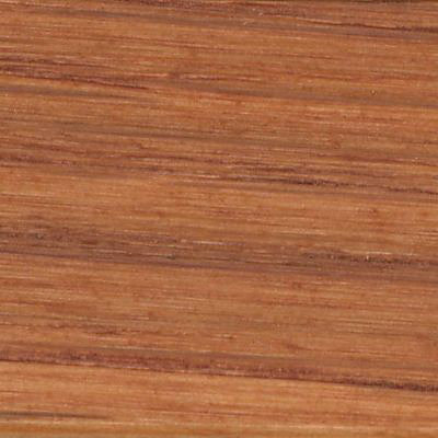 Cire liquide parquet chêne clair Syntilor 2,5L