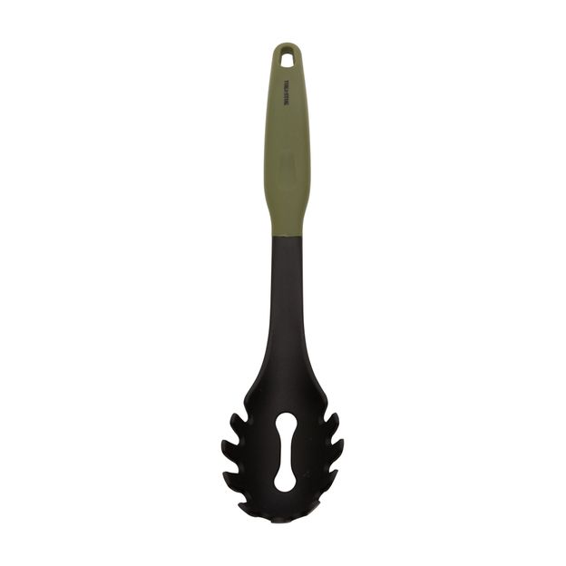 PEGADOR DE MACARRÃO 31 CM BRYN