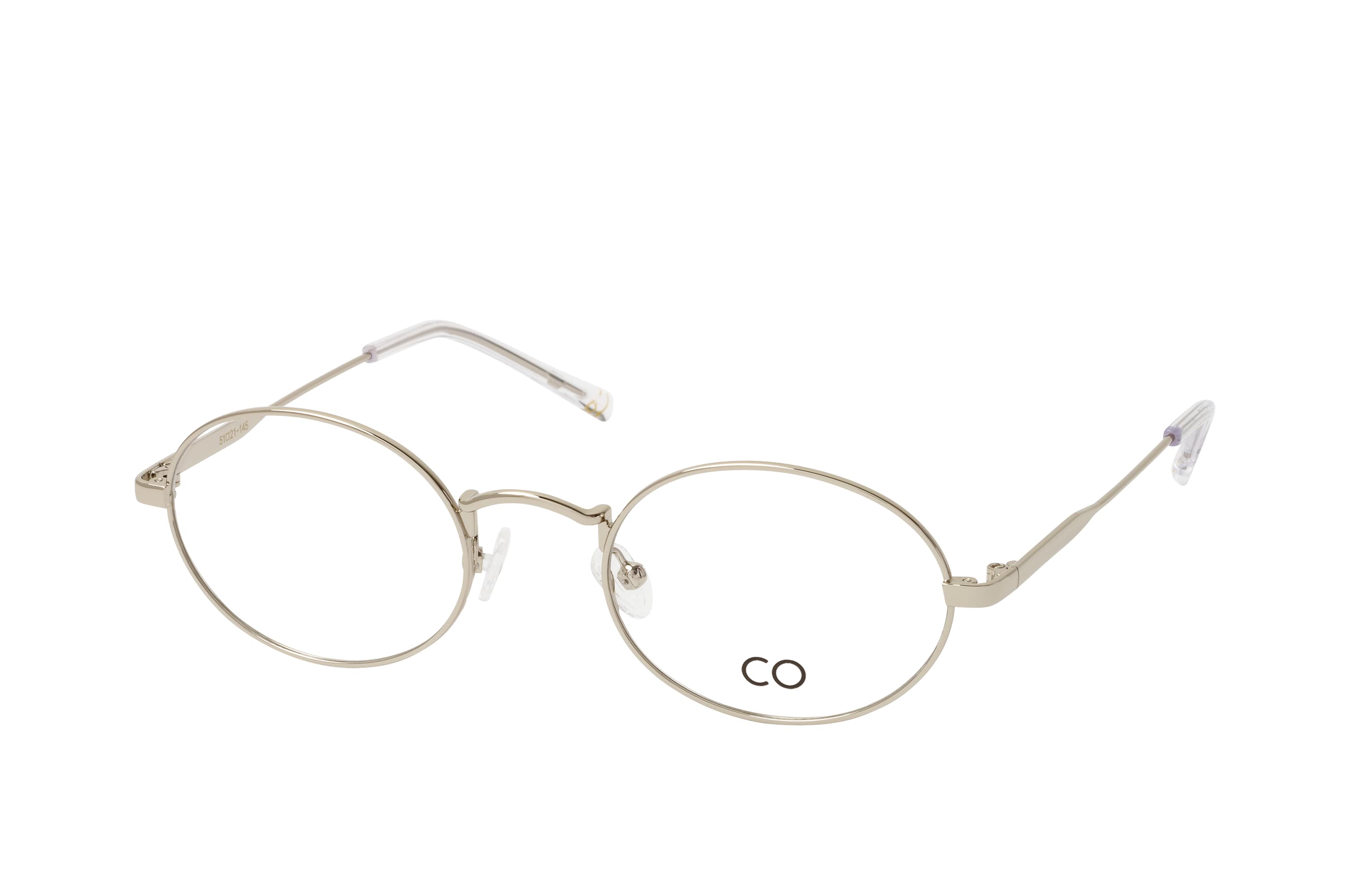 Mister Spex Collection Bundy 1429 F22