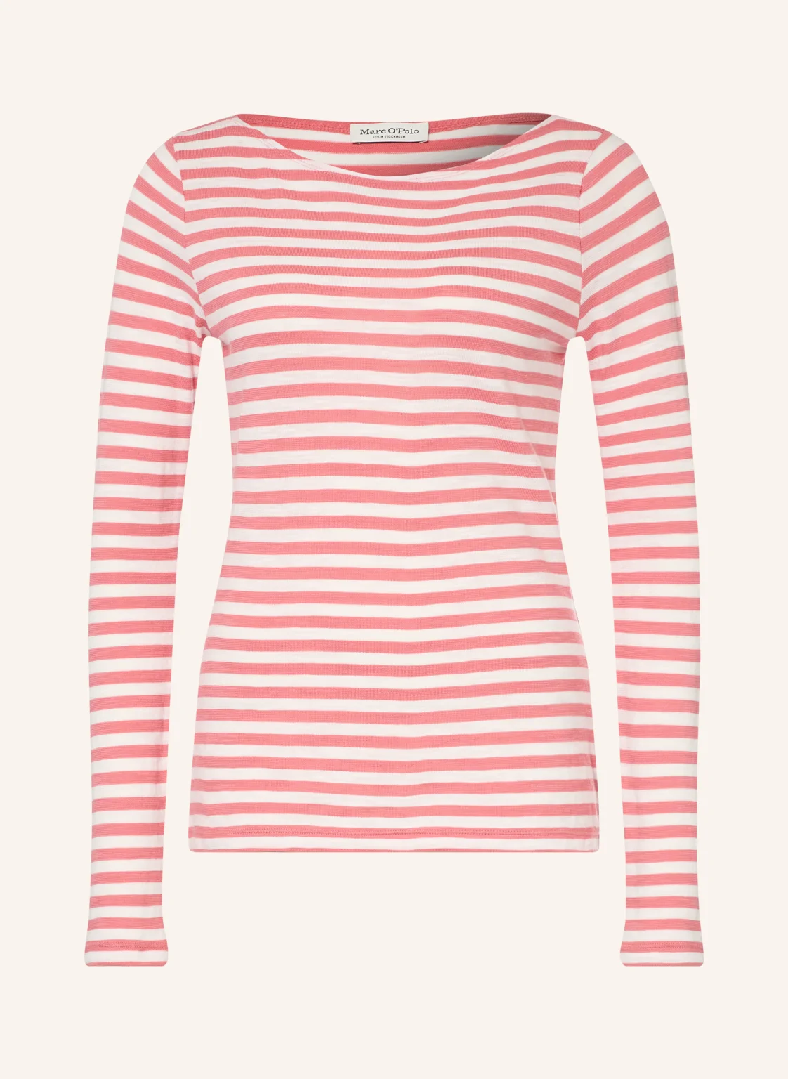 Marc O'Polo Longsleeve