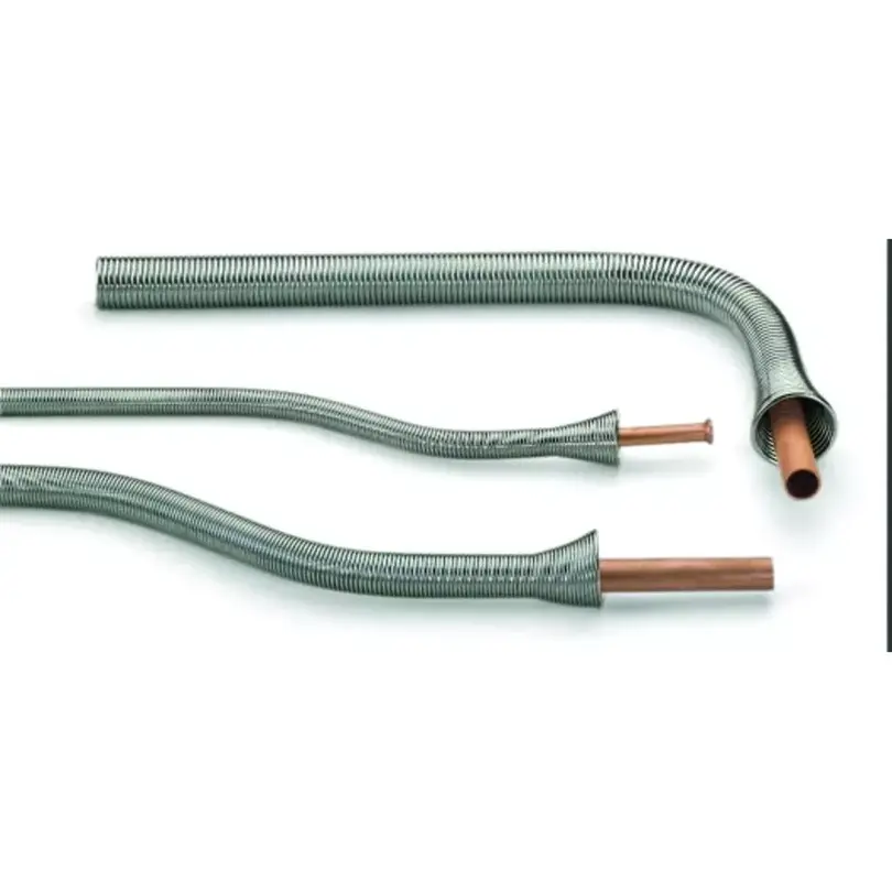 Rohrbieger Rothenberger