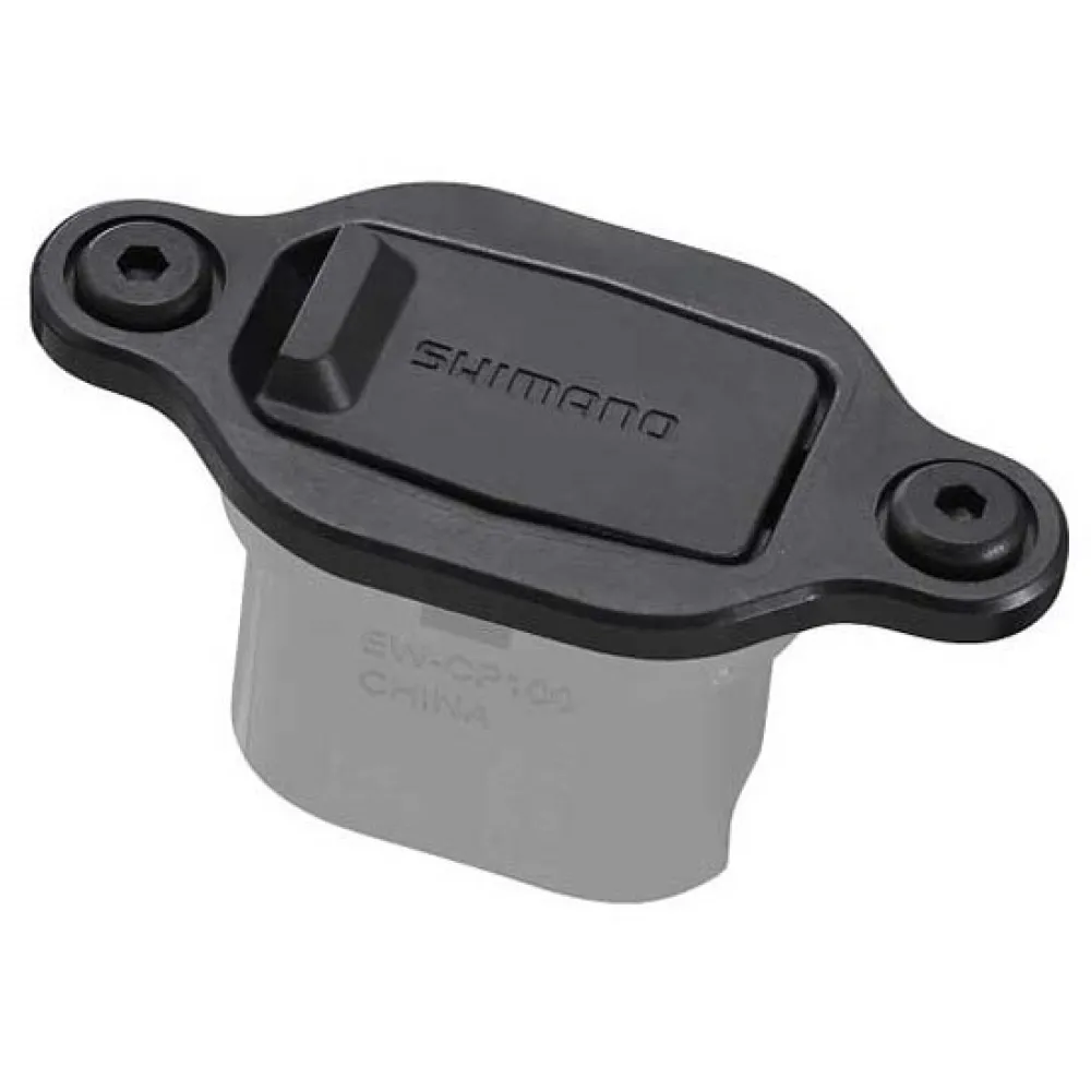 Shimano Steps EW-CP100 Switch