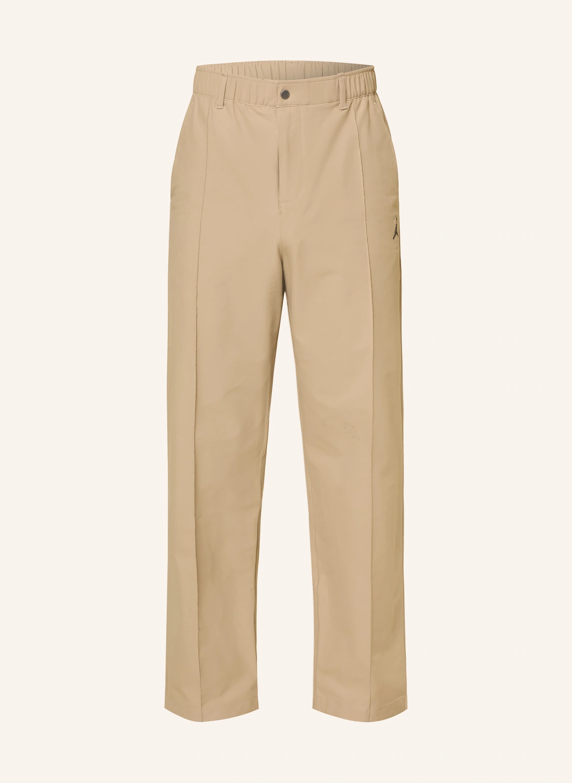 JORDAN Golfhose JORDAN