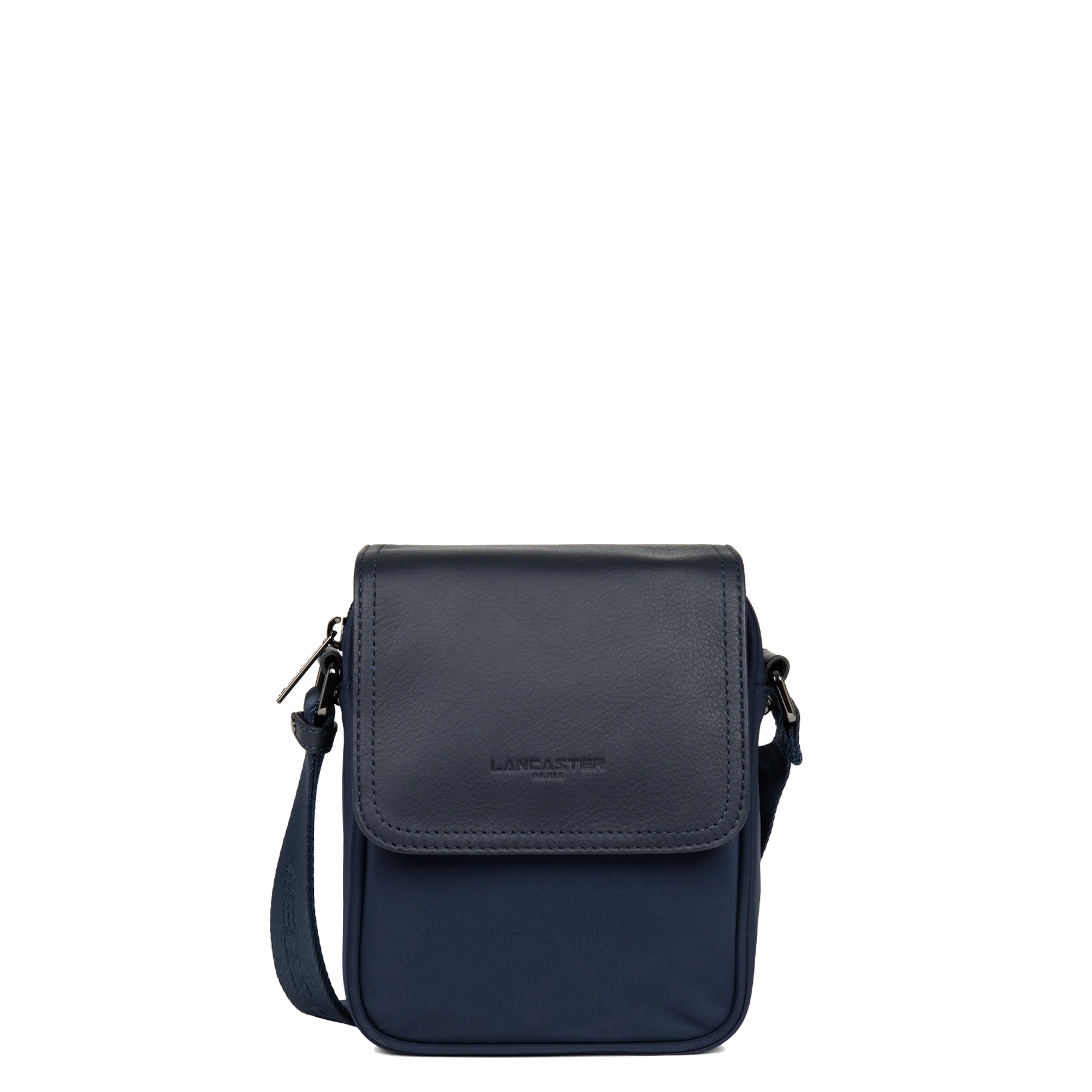 Sac trotteur - Basic Sport Men's