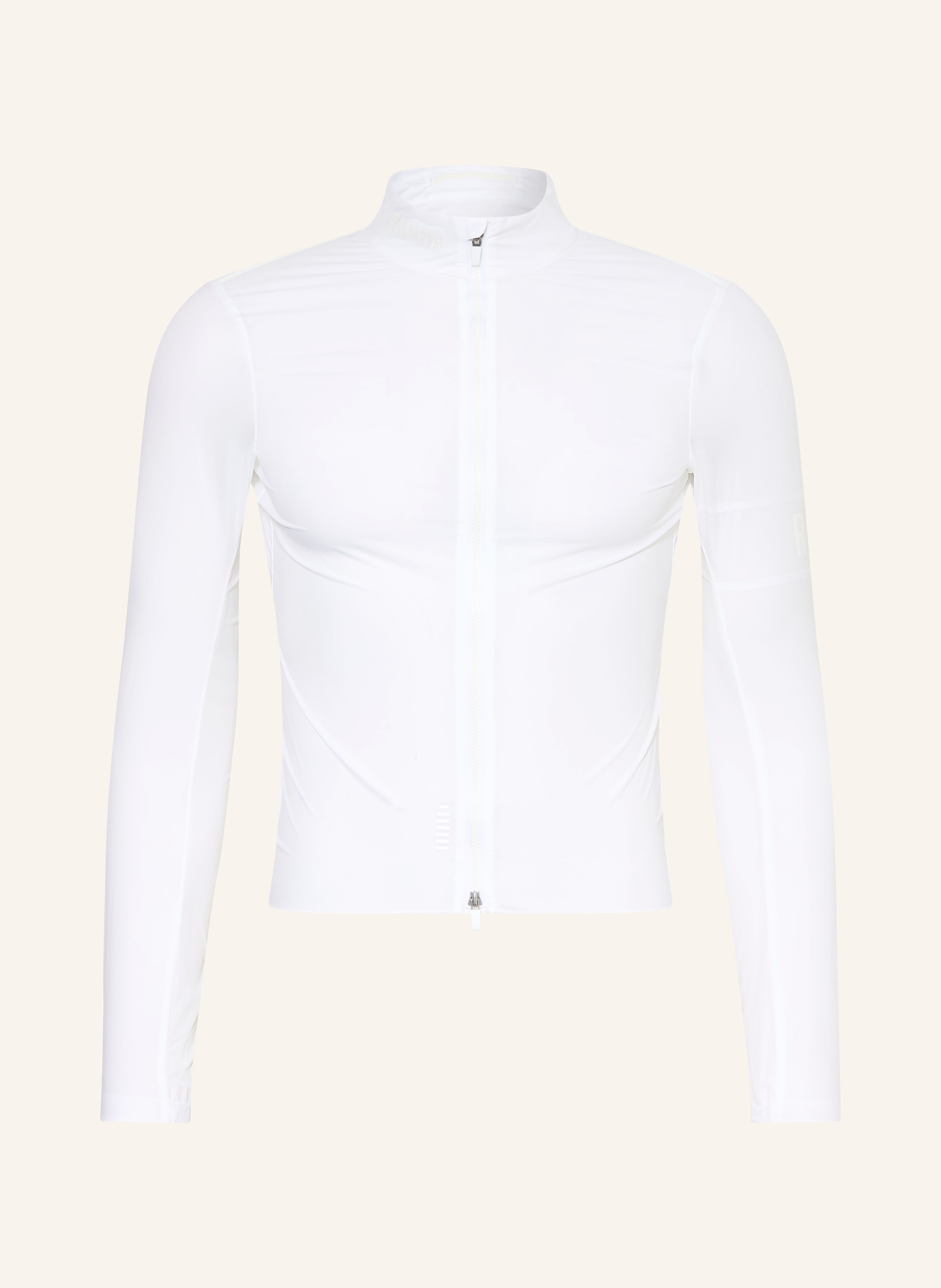 Rapha Radjacke PRO TEAM LIGHTWEIGHT II