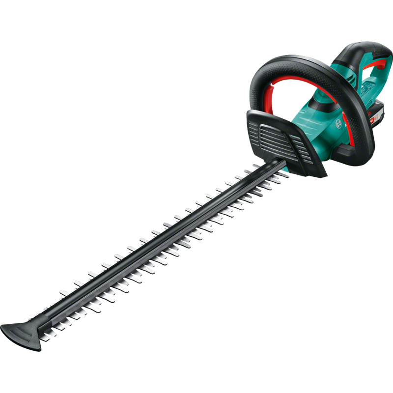 Taille-haie sur batterie AHS 50-20 LI 18V 50 cm BOSCH