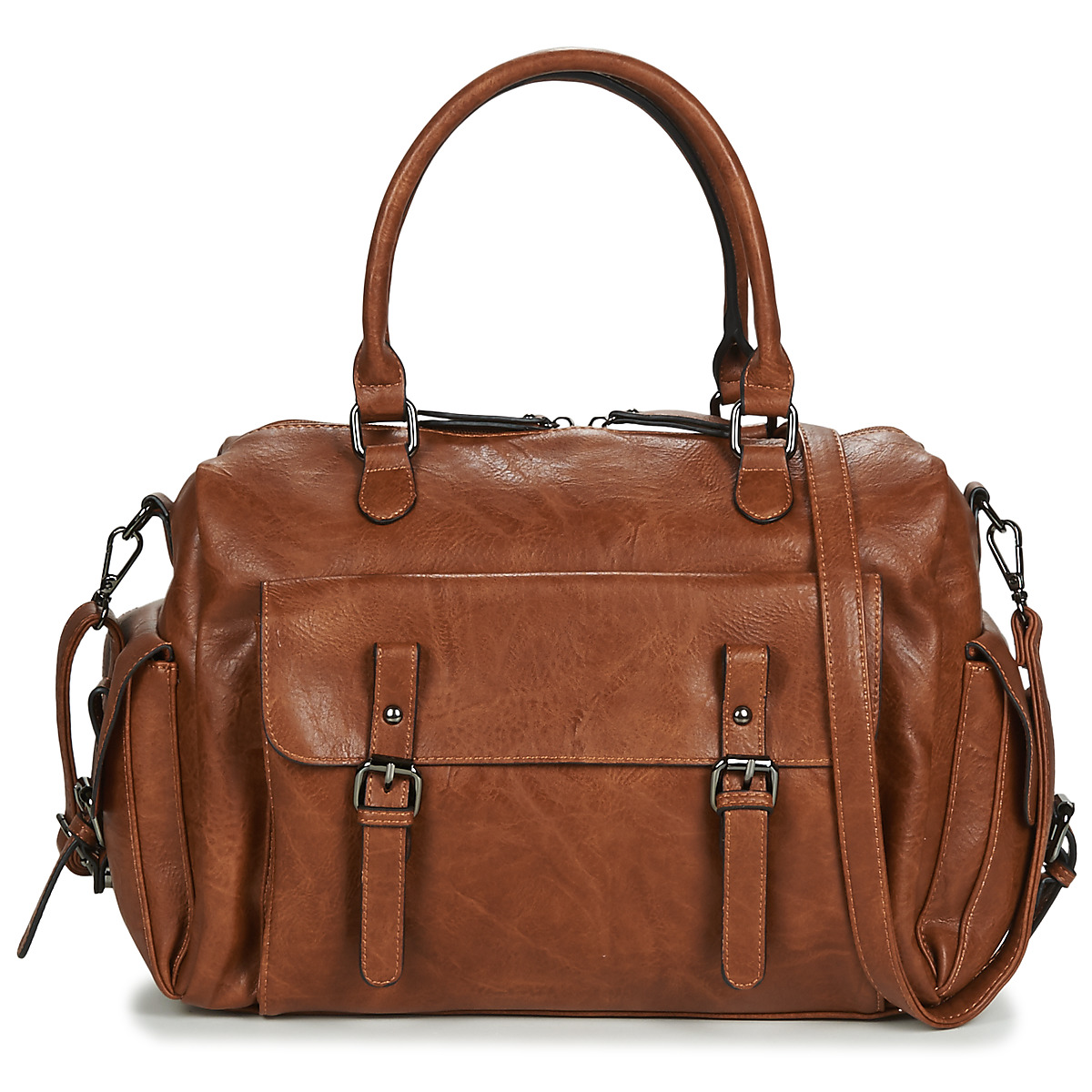 Moony Mood - MELINDA - Camel
