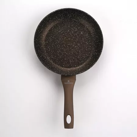 Patelnia 24 cm Valdinox - Aurum 07.AUR.P24