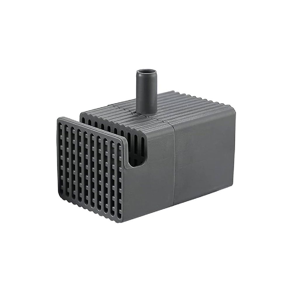 Petkit Cordless Replacement Pump for Drinking Fountain