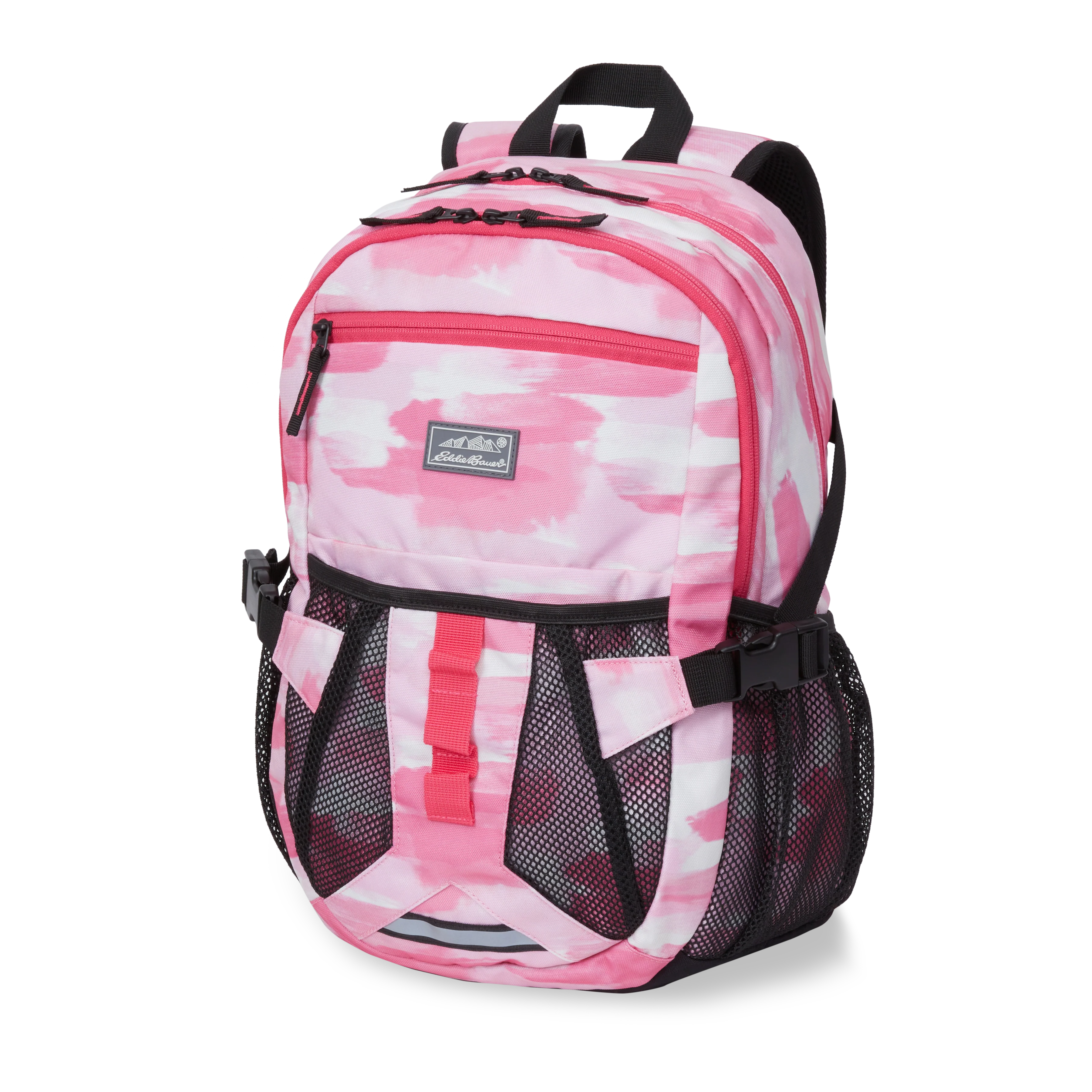 Kids' Large Adventurer Backpack