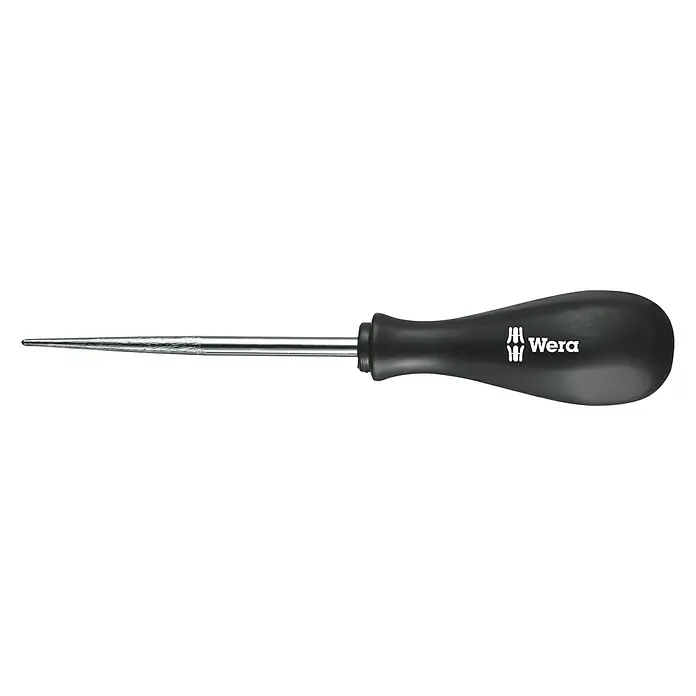 SYL WERA 1427