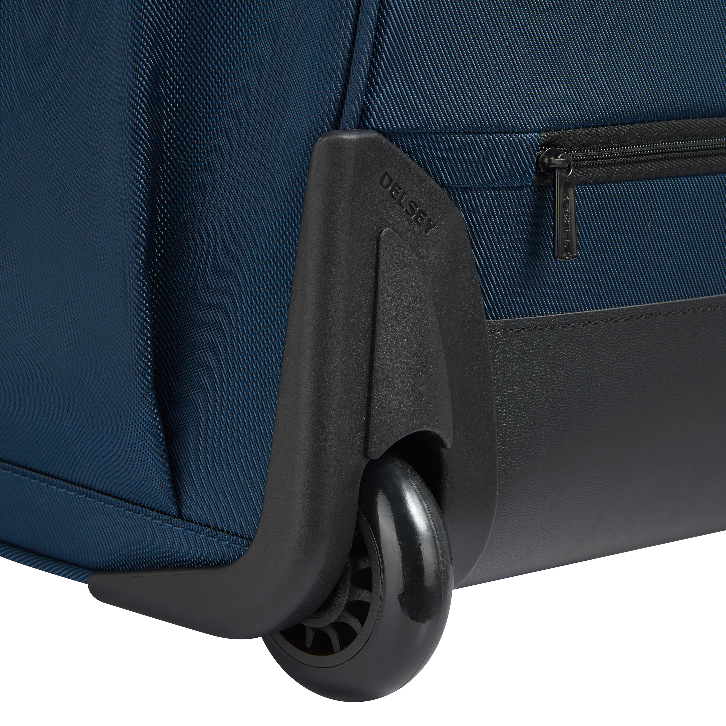 SKY MAX 2.0 - Pilot Case