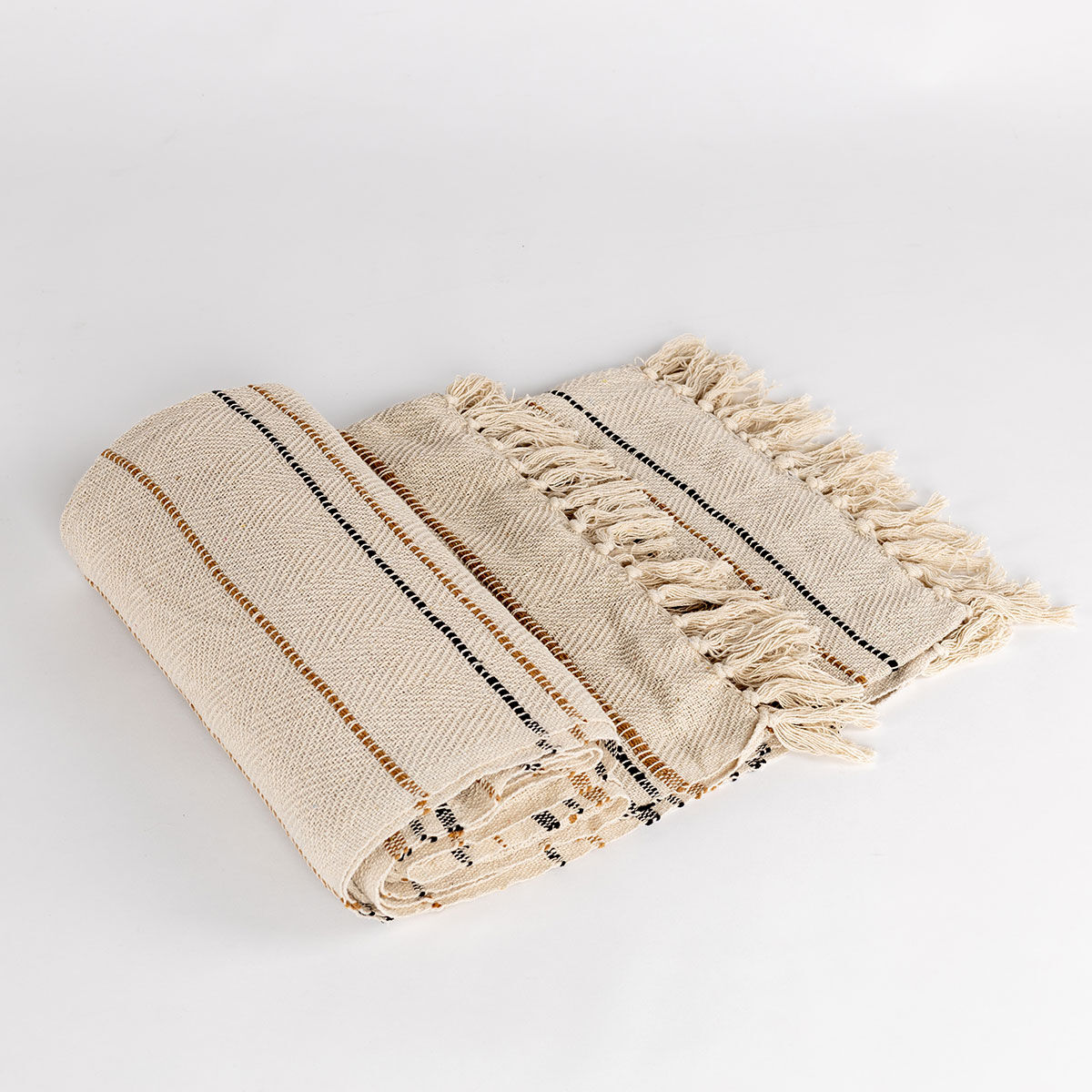 Manta BREEZE 130x160cm