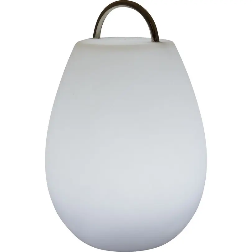 Campinglampe Eurotrail