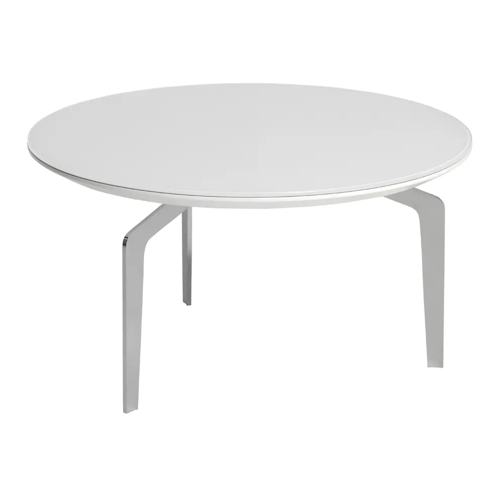 Klubtisch Solution Amore
