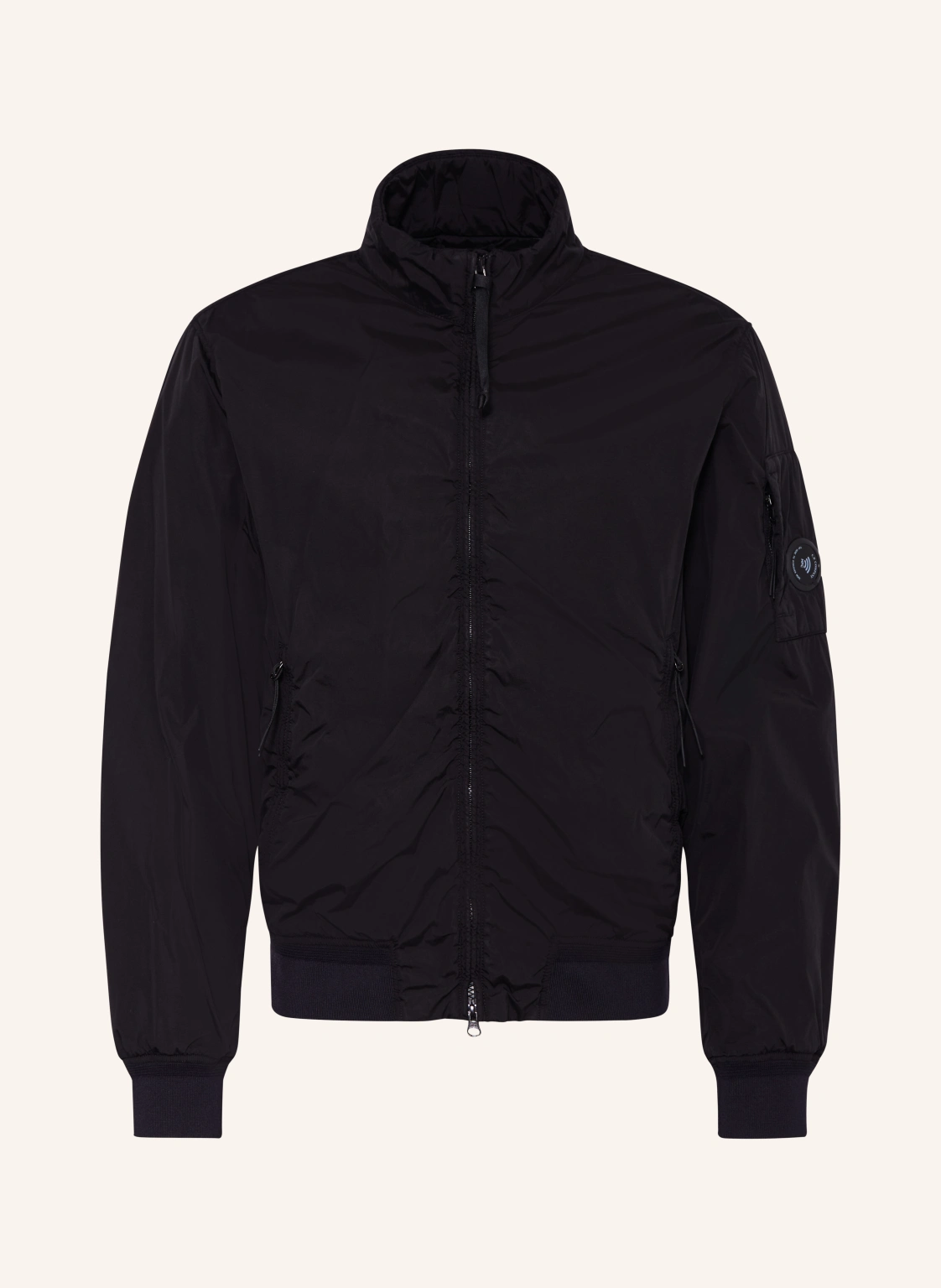 C.P. COMPANY Blouson