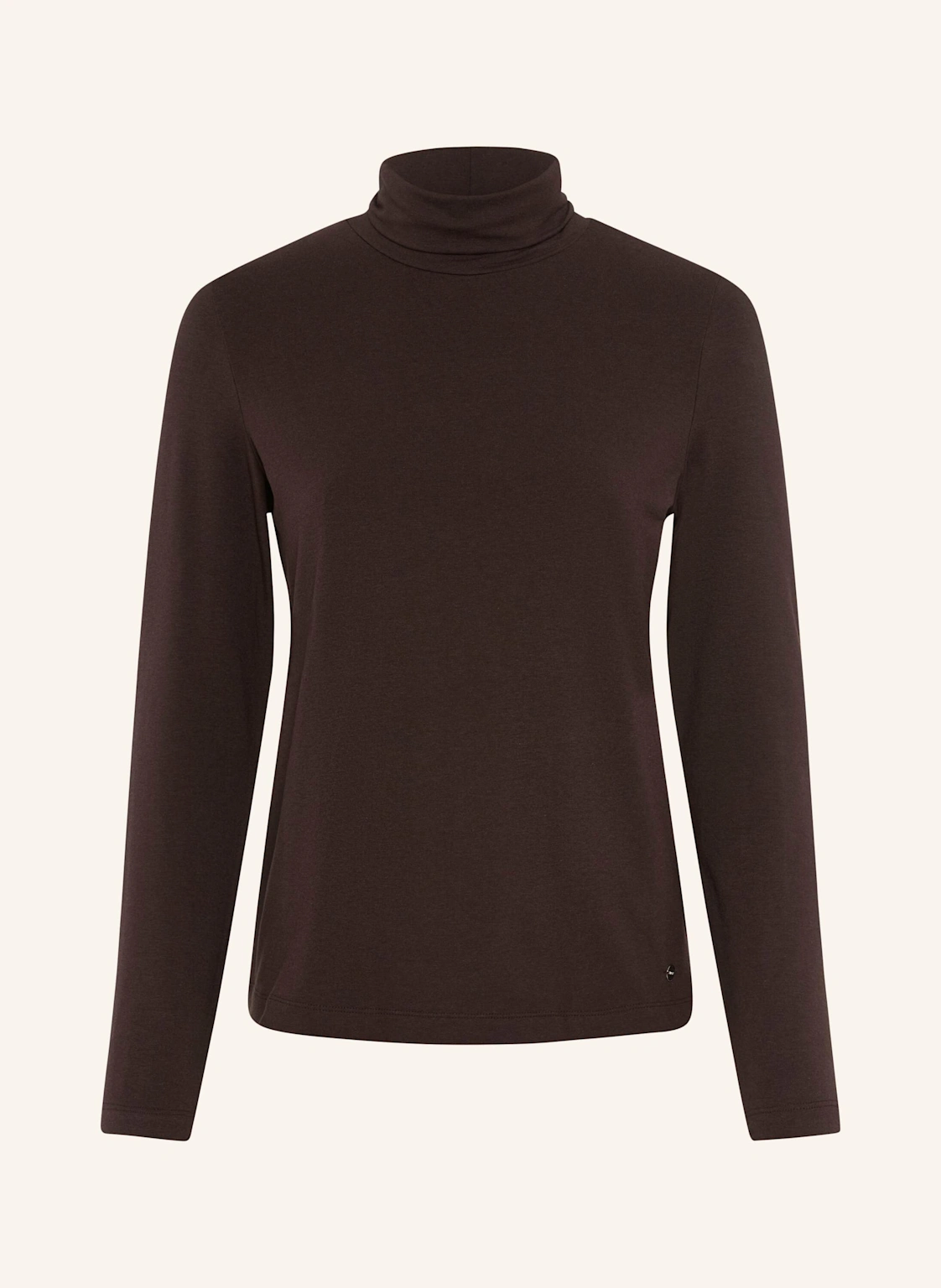 BRAX Shirt STYLE CARINA L