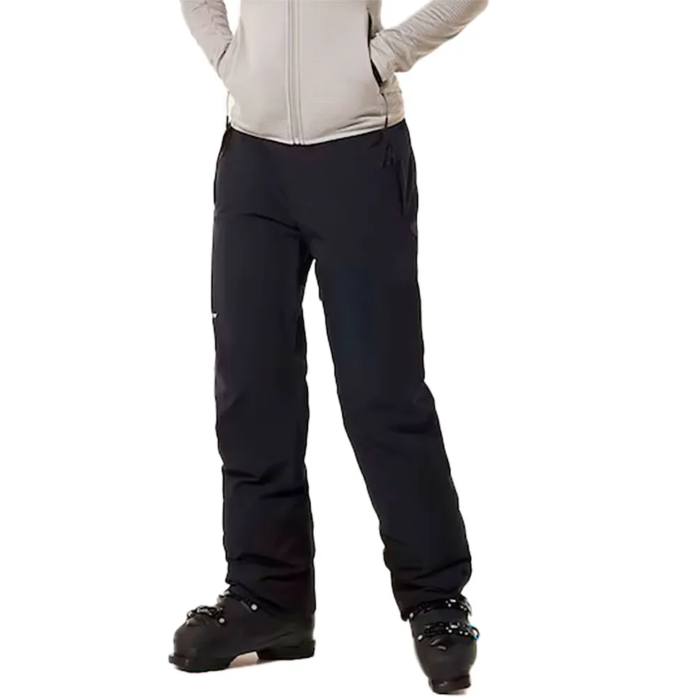 Oakley Canopy pants