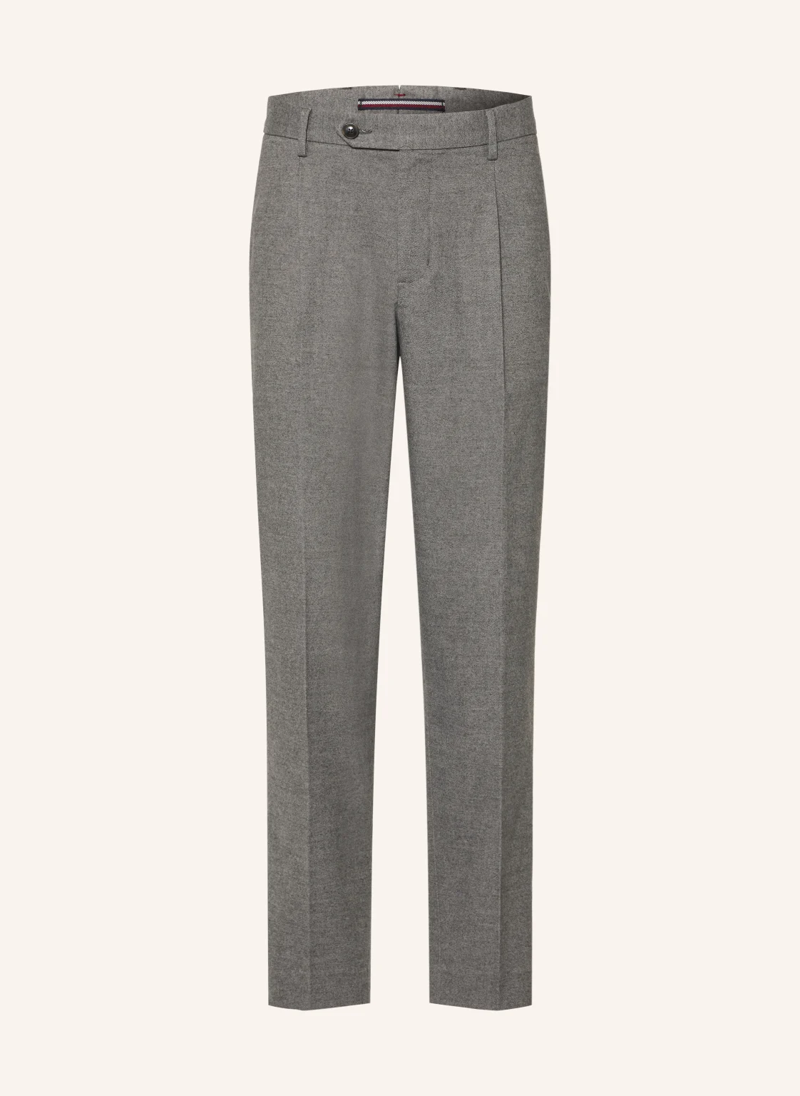 TOMMY HILFIGER Chino Tapered Fit