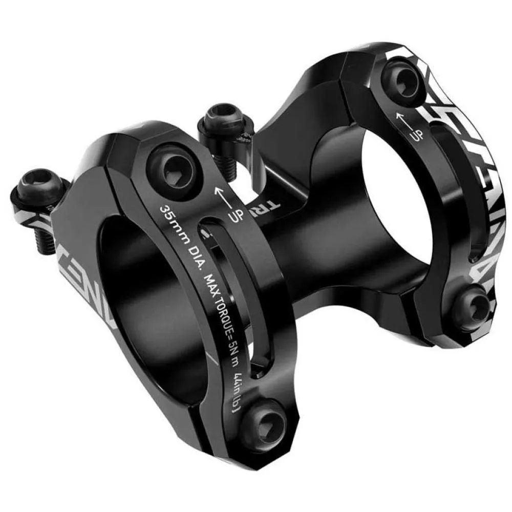 Truvativ Descendant Direct Mount 35 mm stem