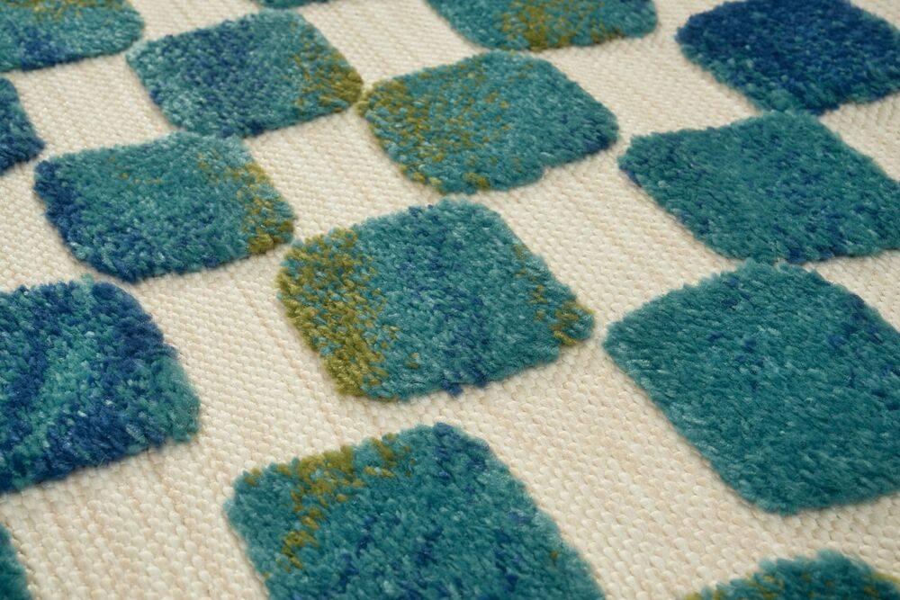 Buitenkleed Culla