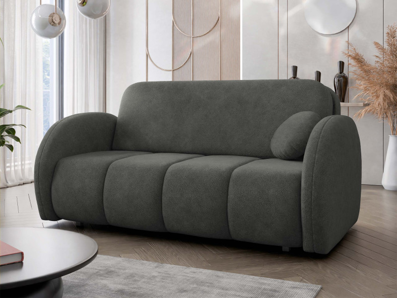Kanapa rozkładana Viva Comfy IV