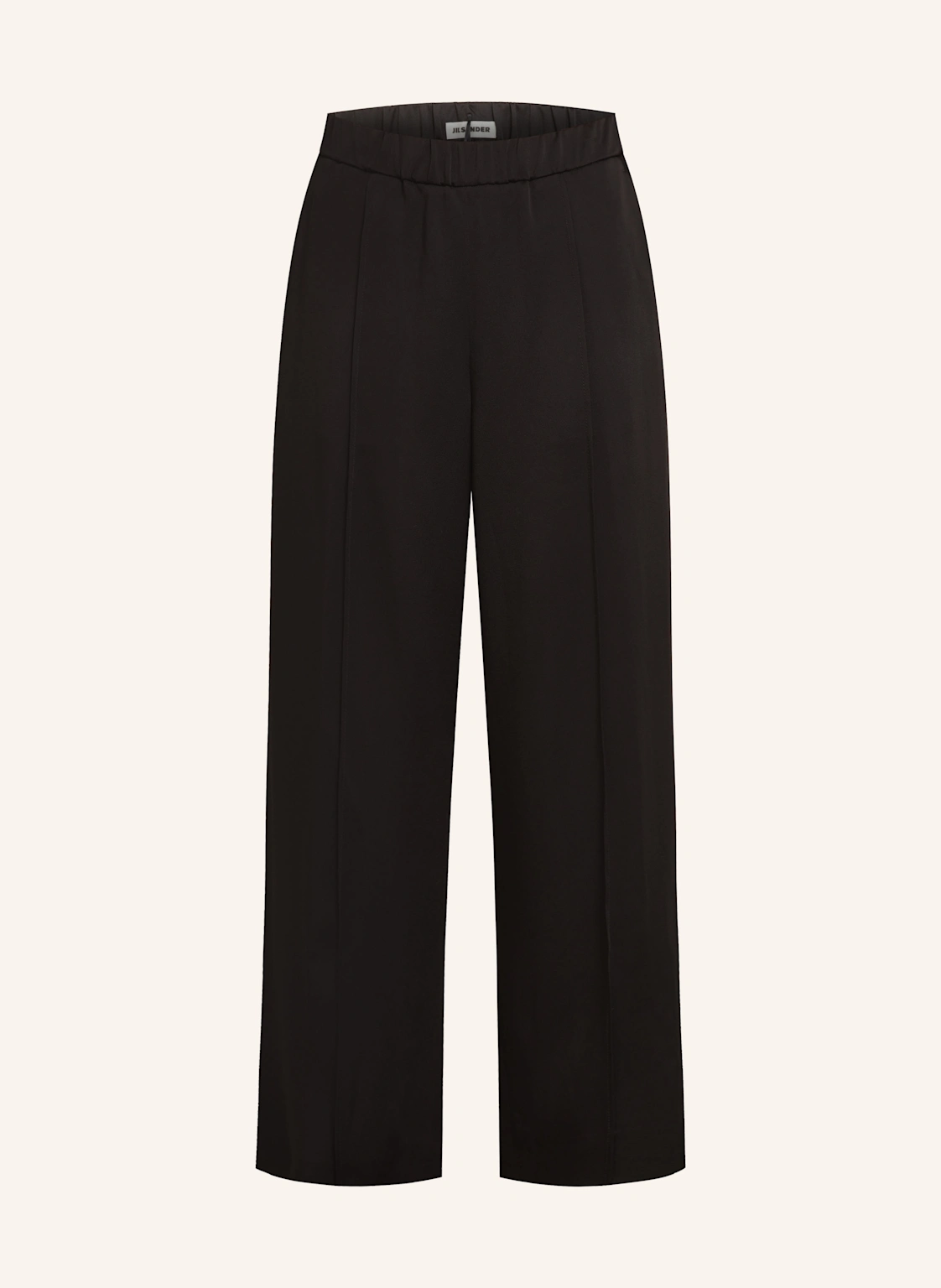 JIL SANDER Hose