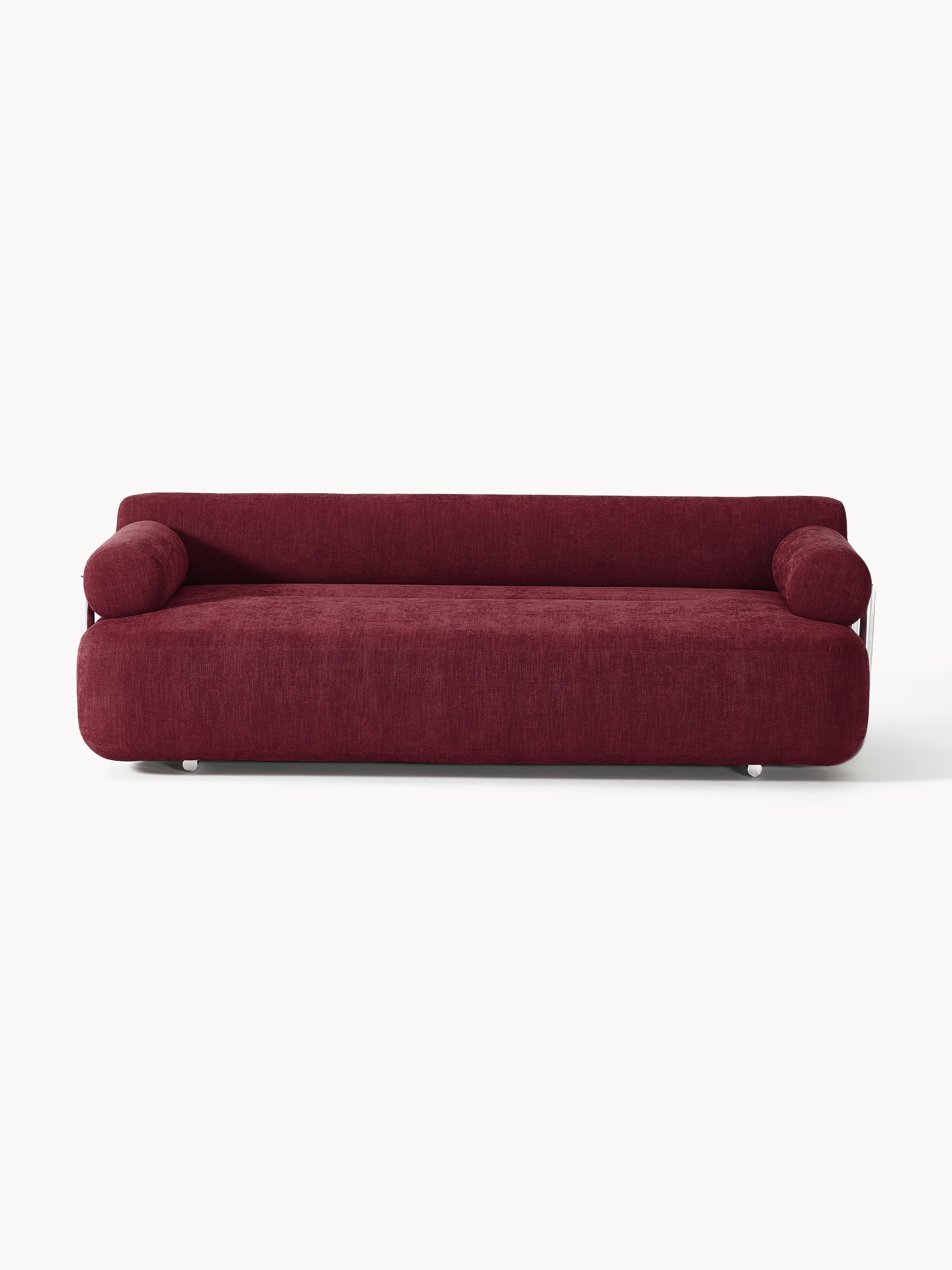 Sofa Stella (3-Sitzer)
