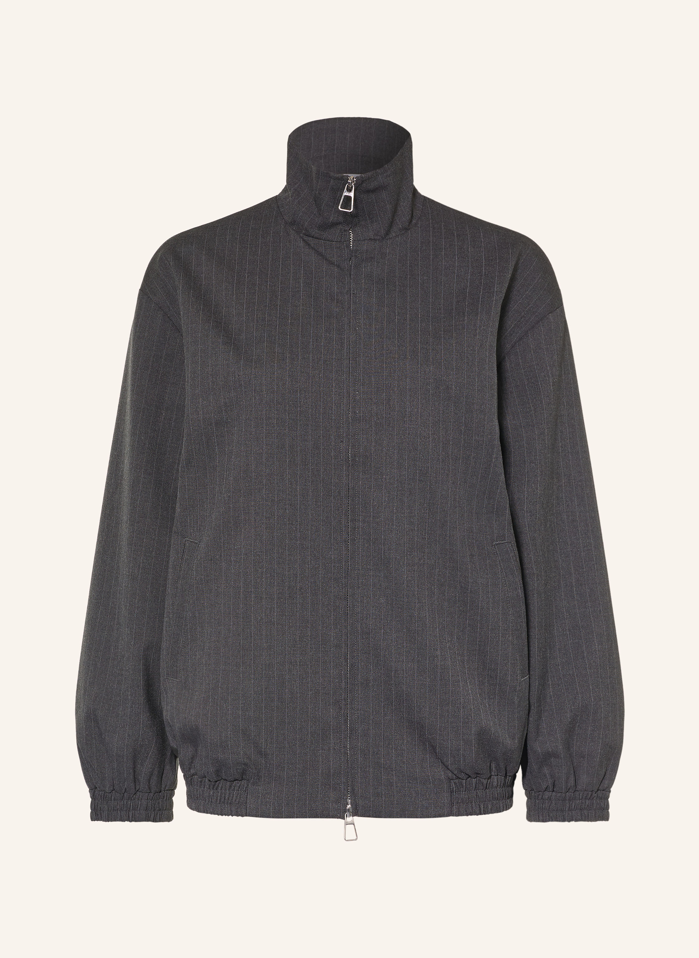 MRS & HUGS Blouson