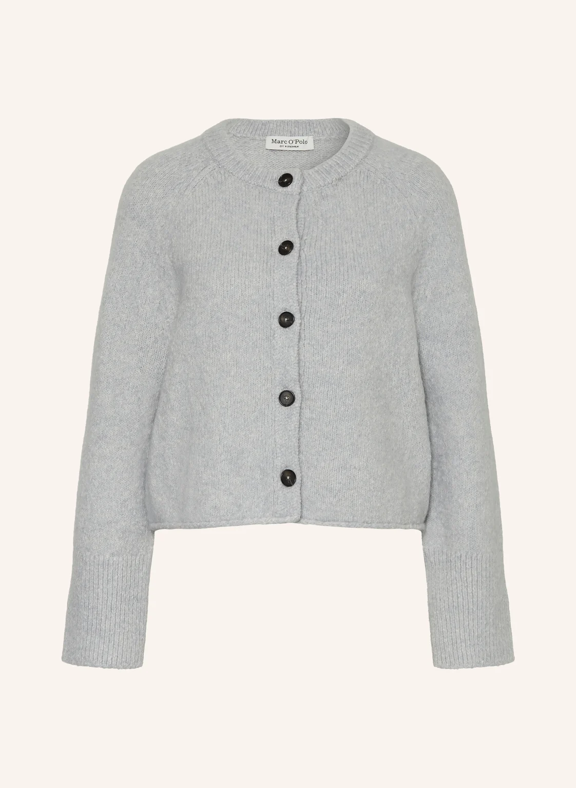 Marc O'Polo Strickjacke