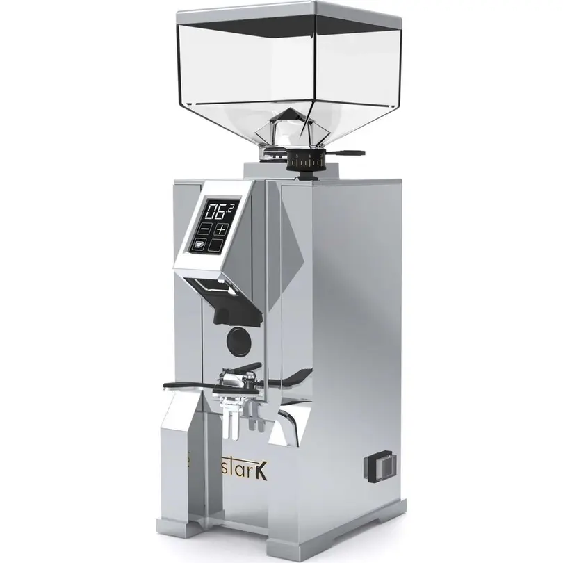 Zubehör Kaffeemaschinen Mignon Oro Stark