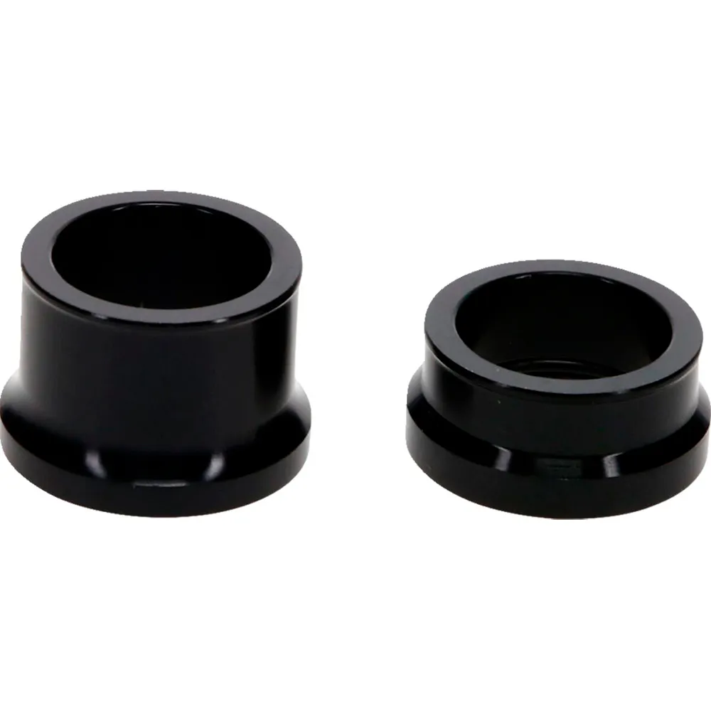 Prox Kawasaki Klx 450 R 08-21/Kx 125 M 03-08/Kx 250 03-26 wheel spacer