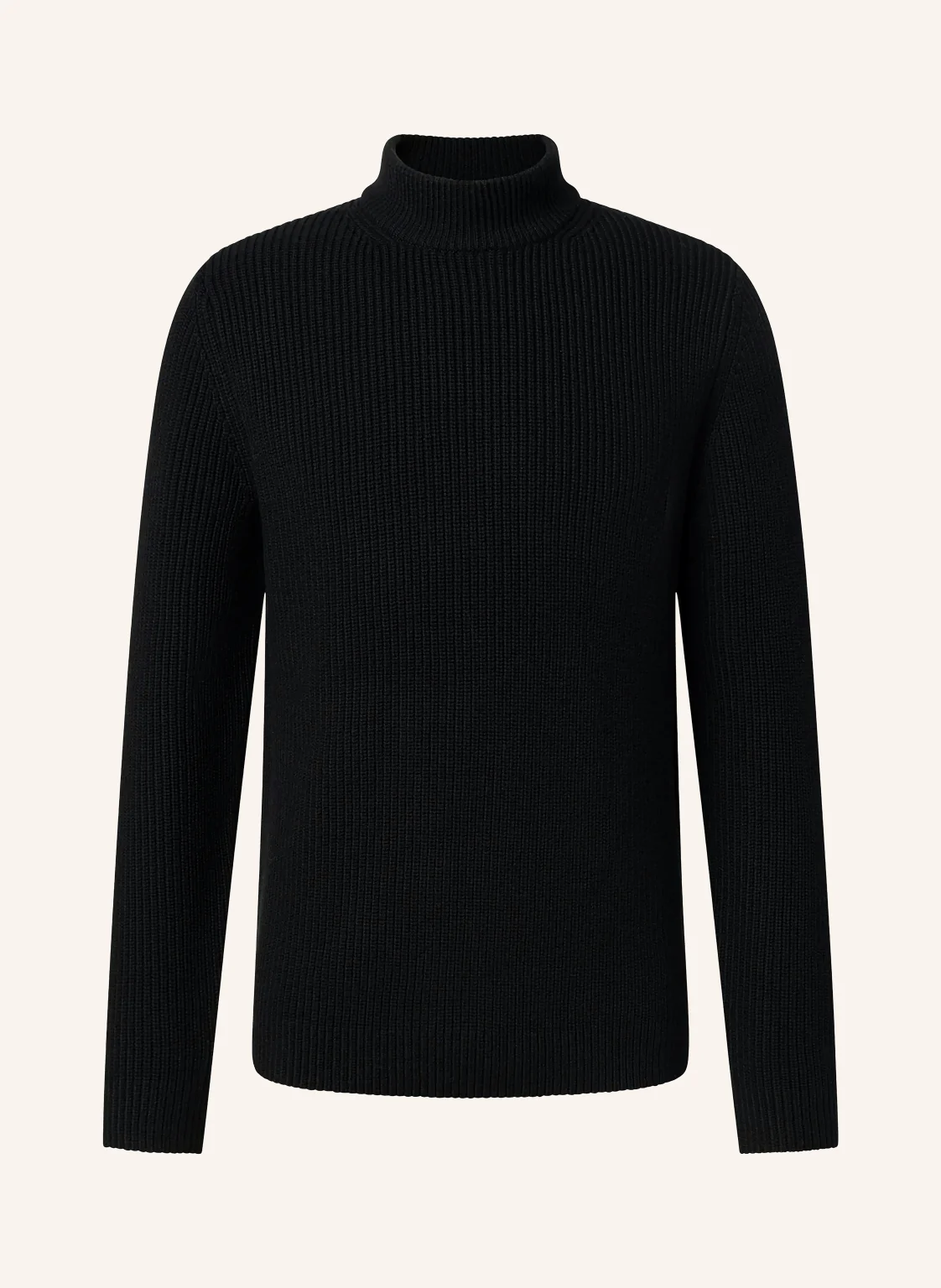 JOOP! JEANS Pullover ORLISSOR