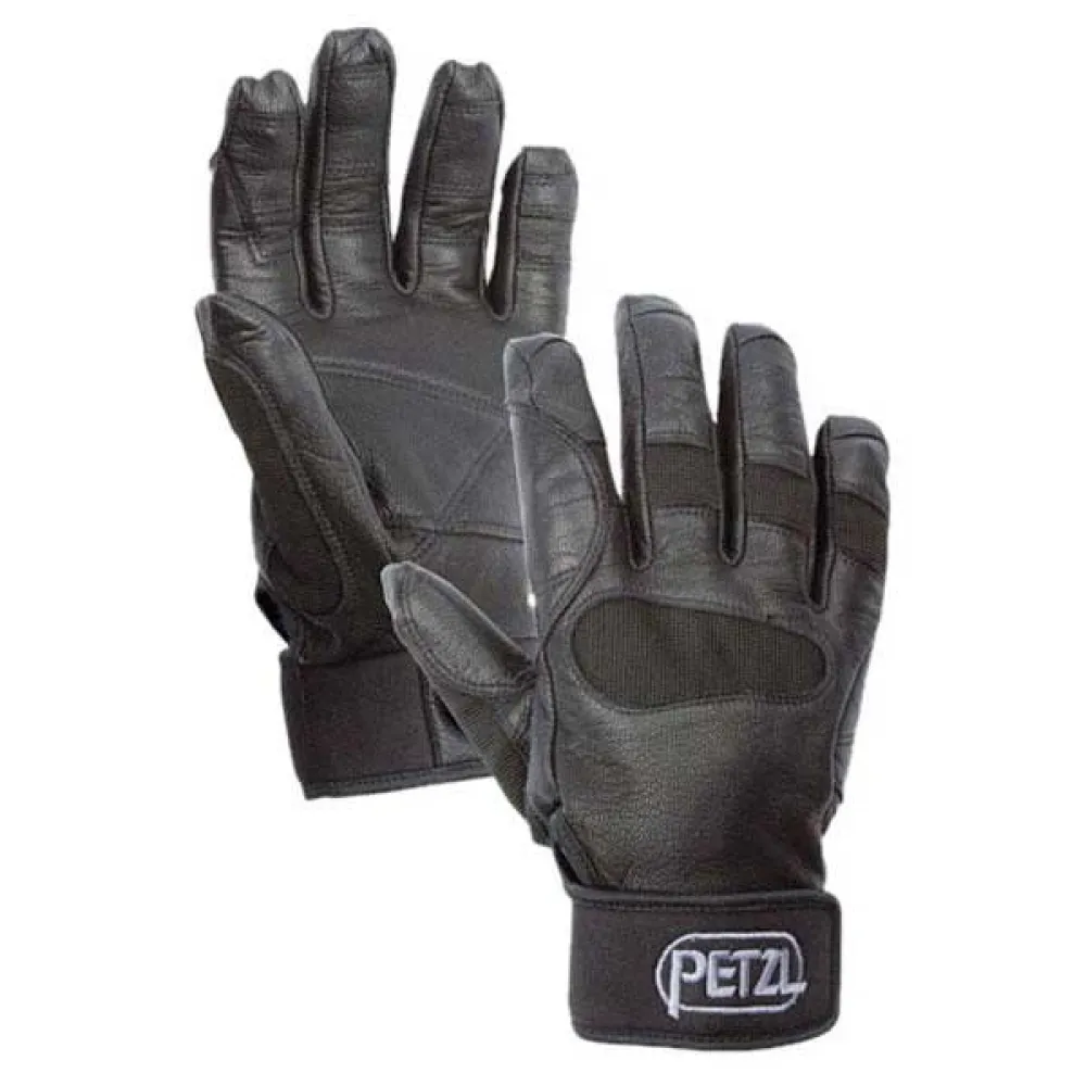 Petzl Cordex Plus gloves