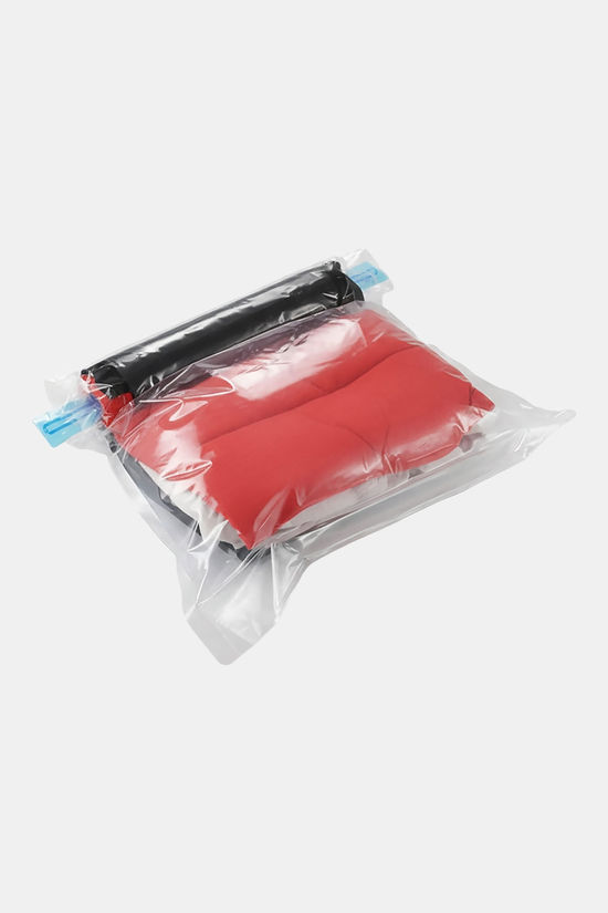 Blue Mountain Vacuum Bag Set Reisaccessoire