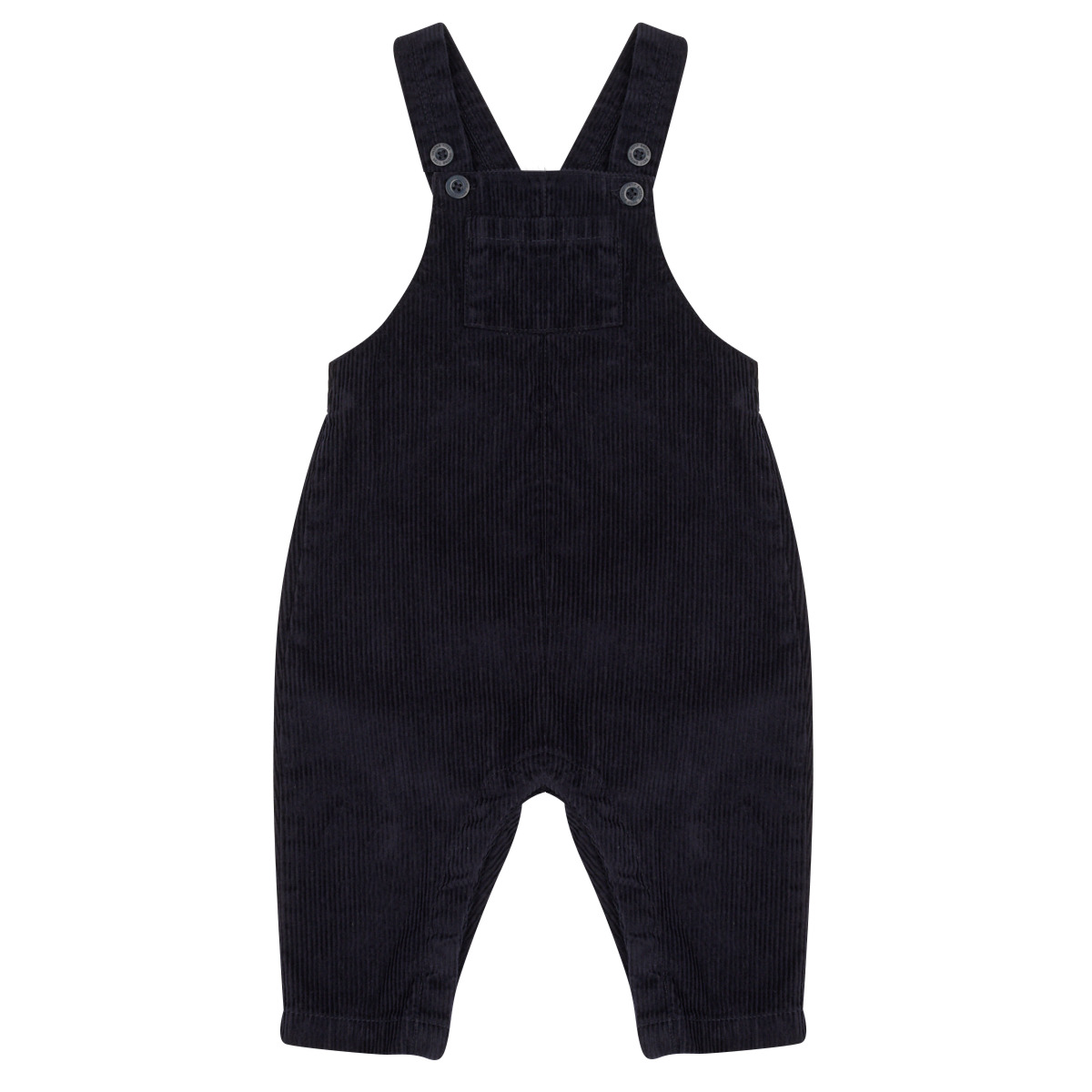 Petit Bateau - TONTON - Marine