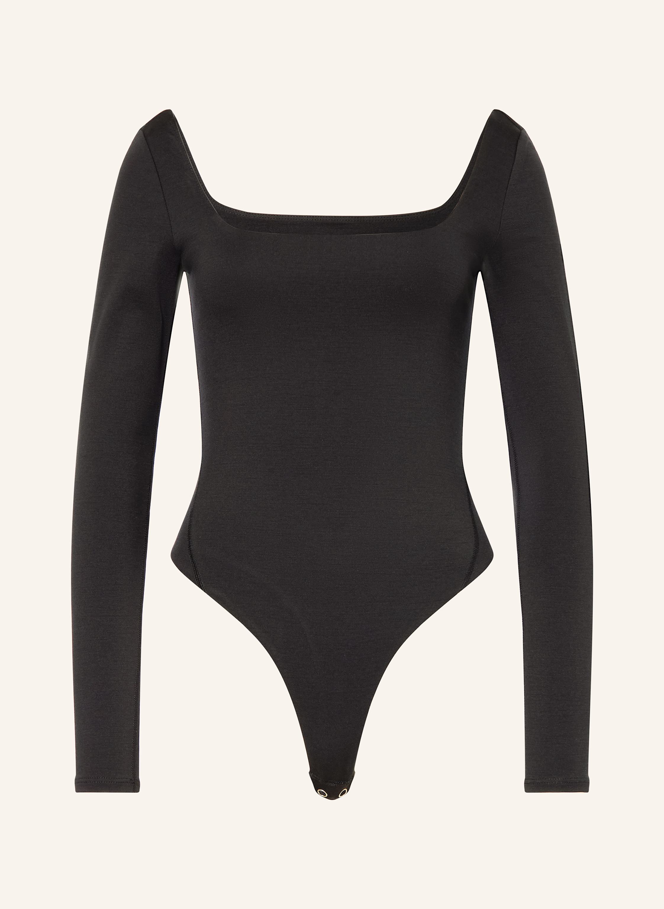 super.natural String-Body LUX BOUNCY