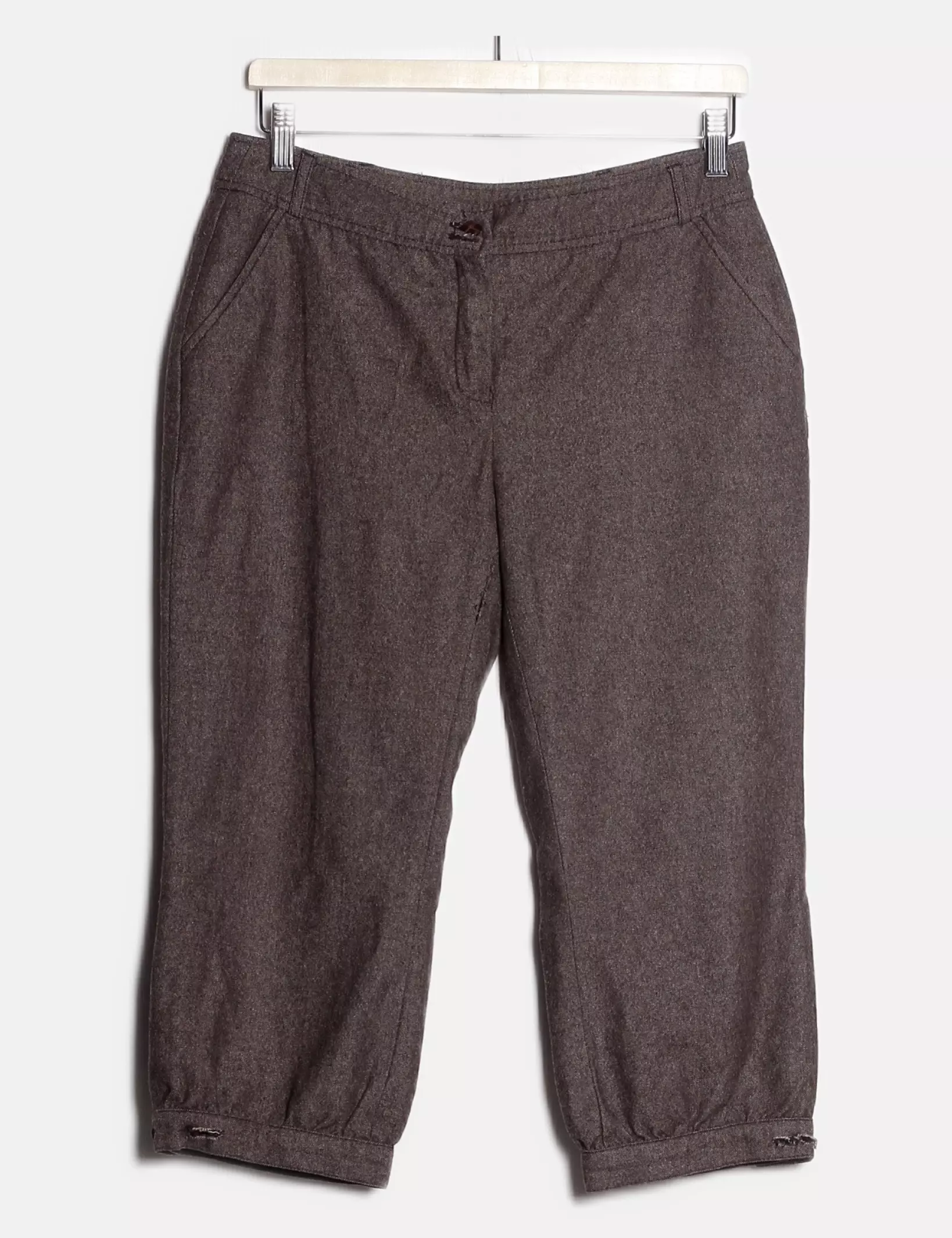 Camaïeu slacks capri