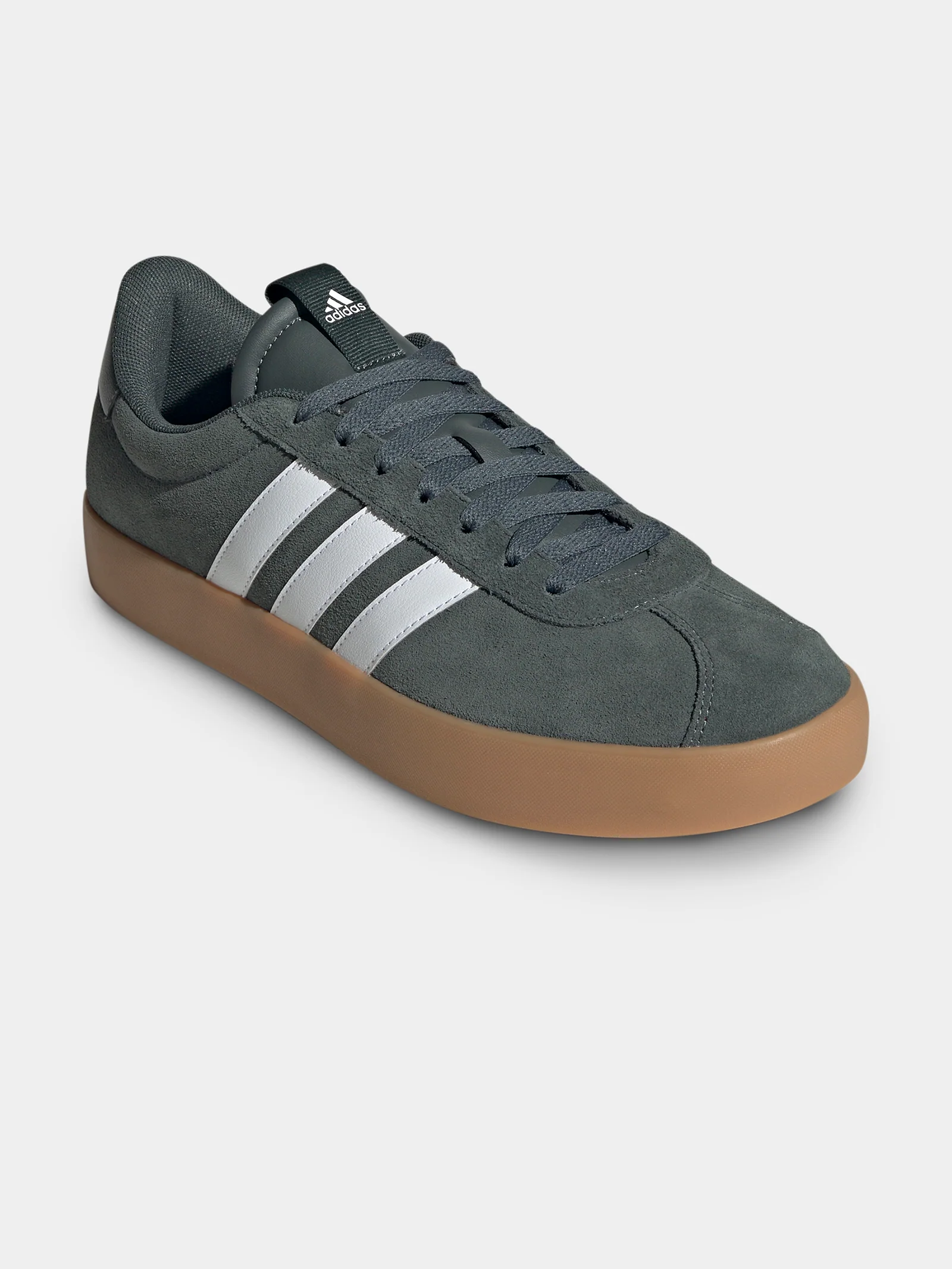 Mens VL Court 3.0 Sneakers