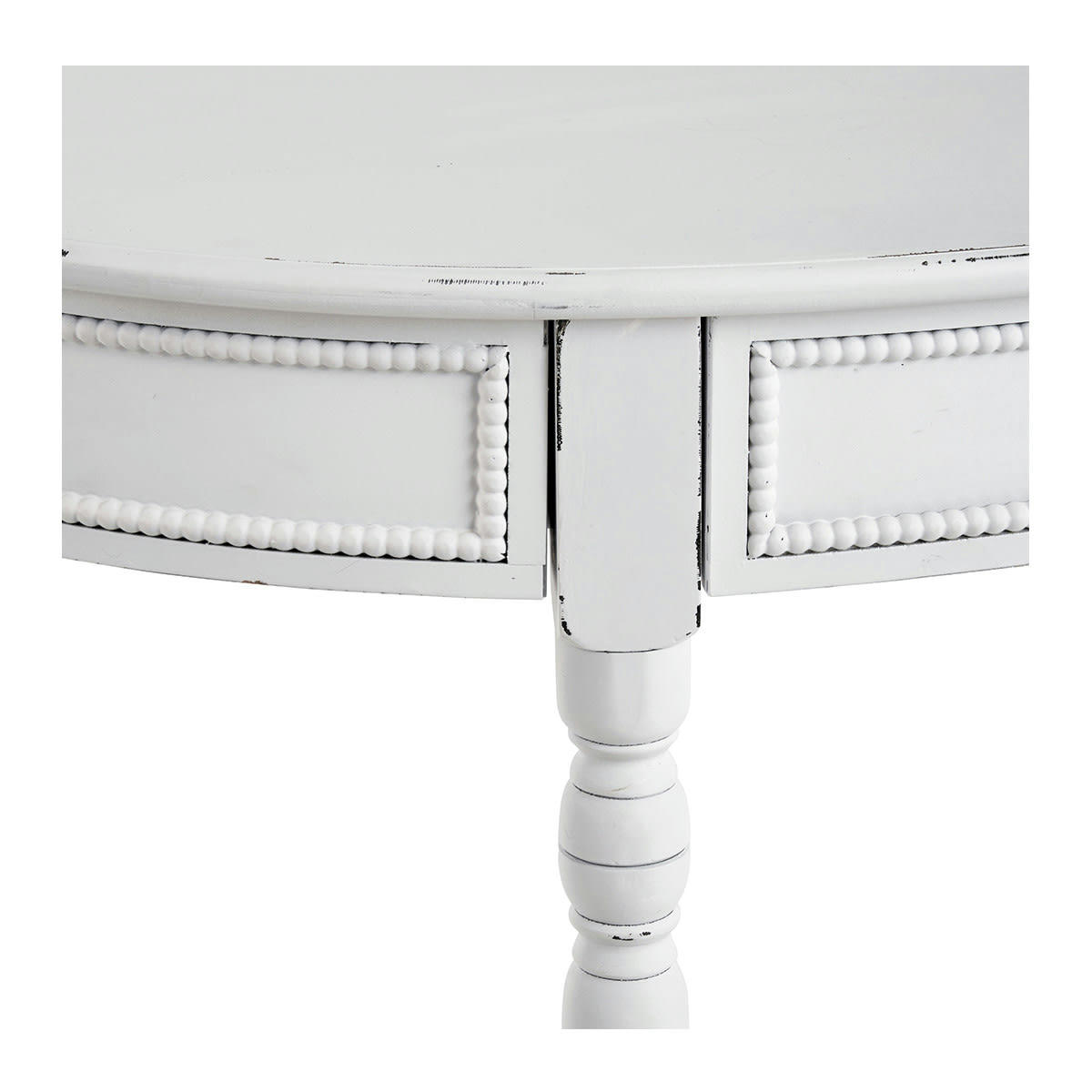 - Console Elisabeth