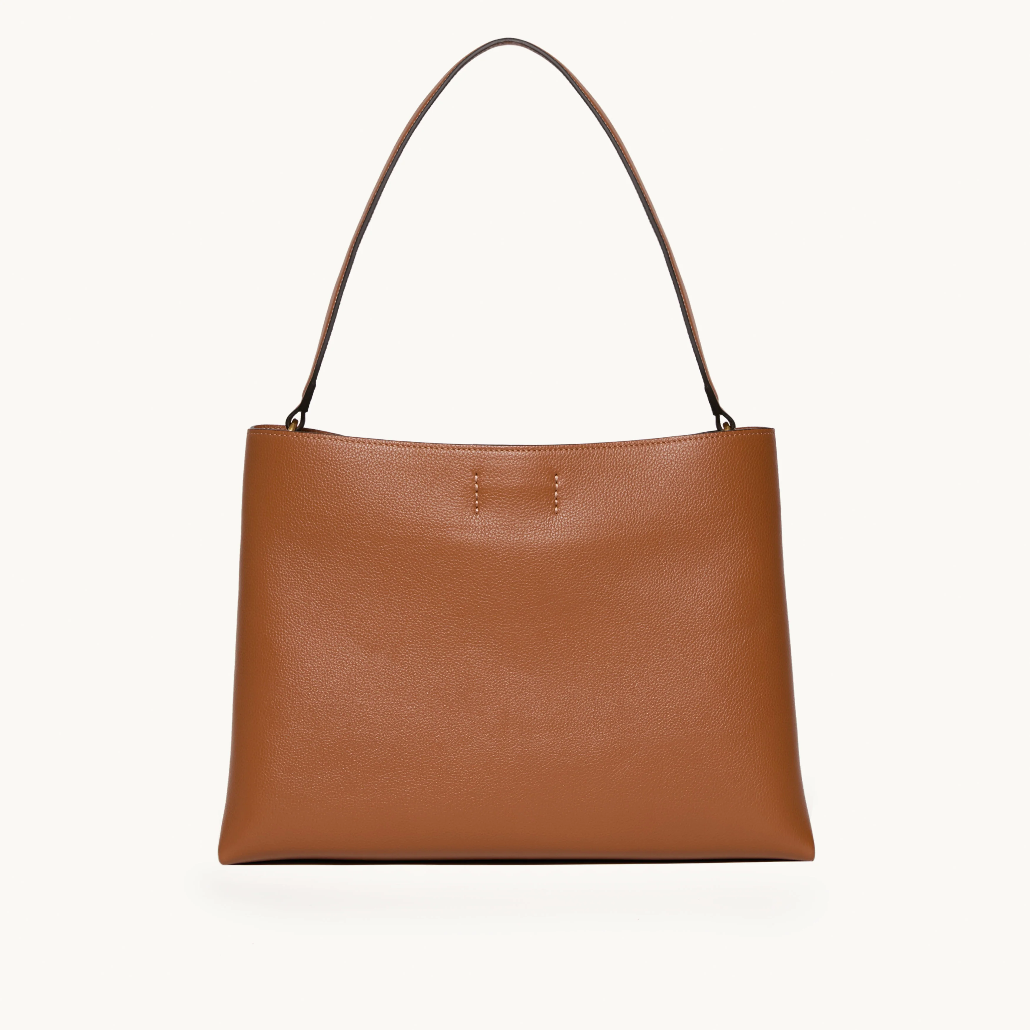 Le Duo Shopper