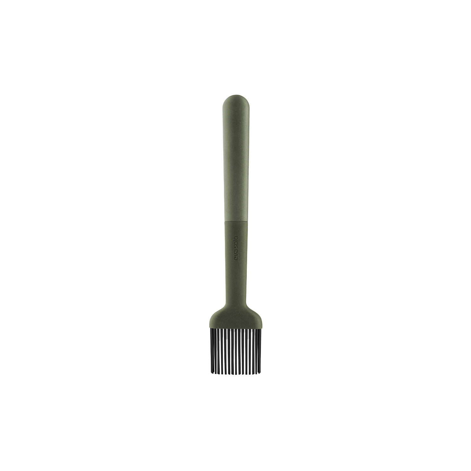 Green Tools bagepensel