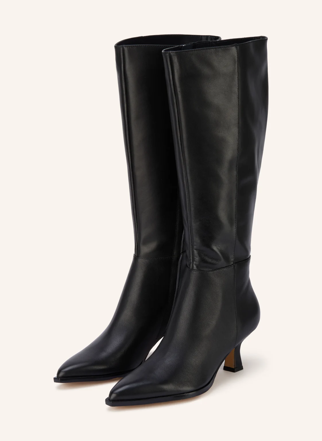 Dolce Vita Stiefel AUGGIE