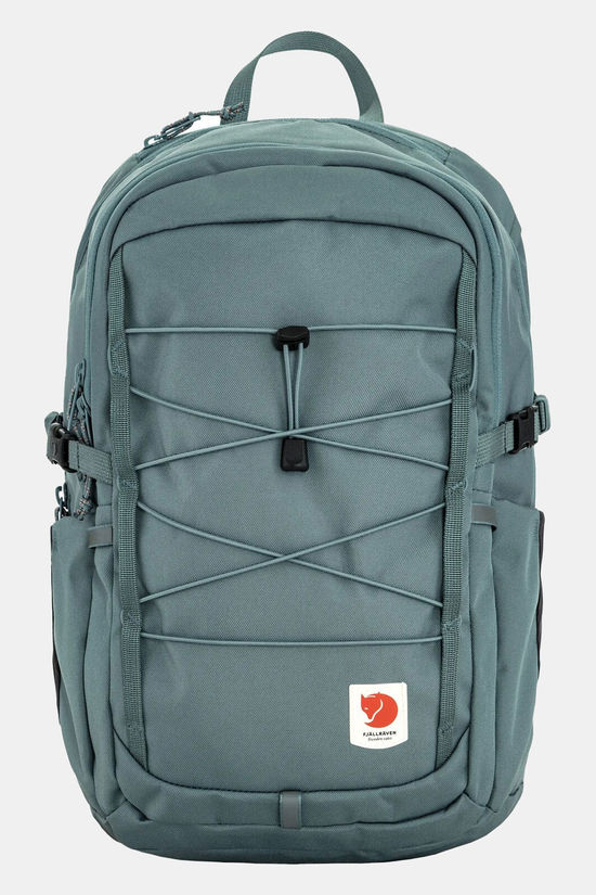 Fjällräven Skule 20 Rugzak