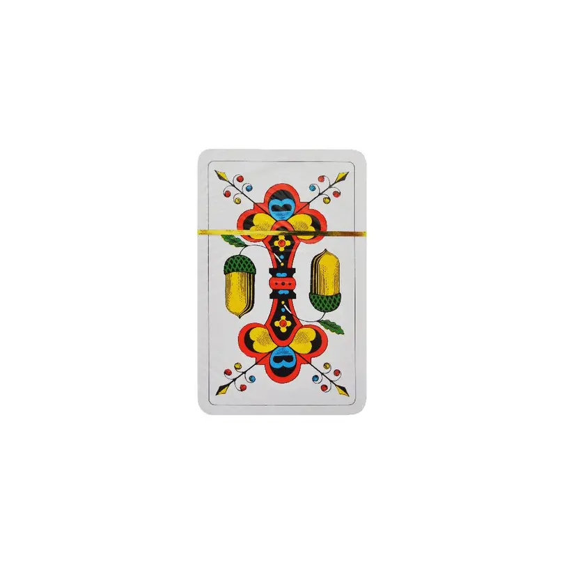 Kartenspiel Spiele