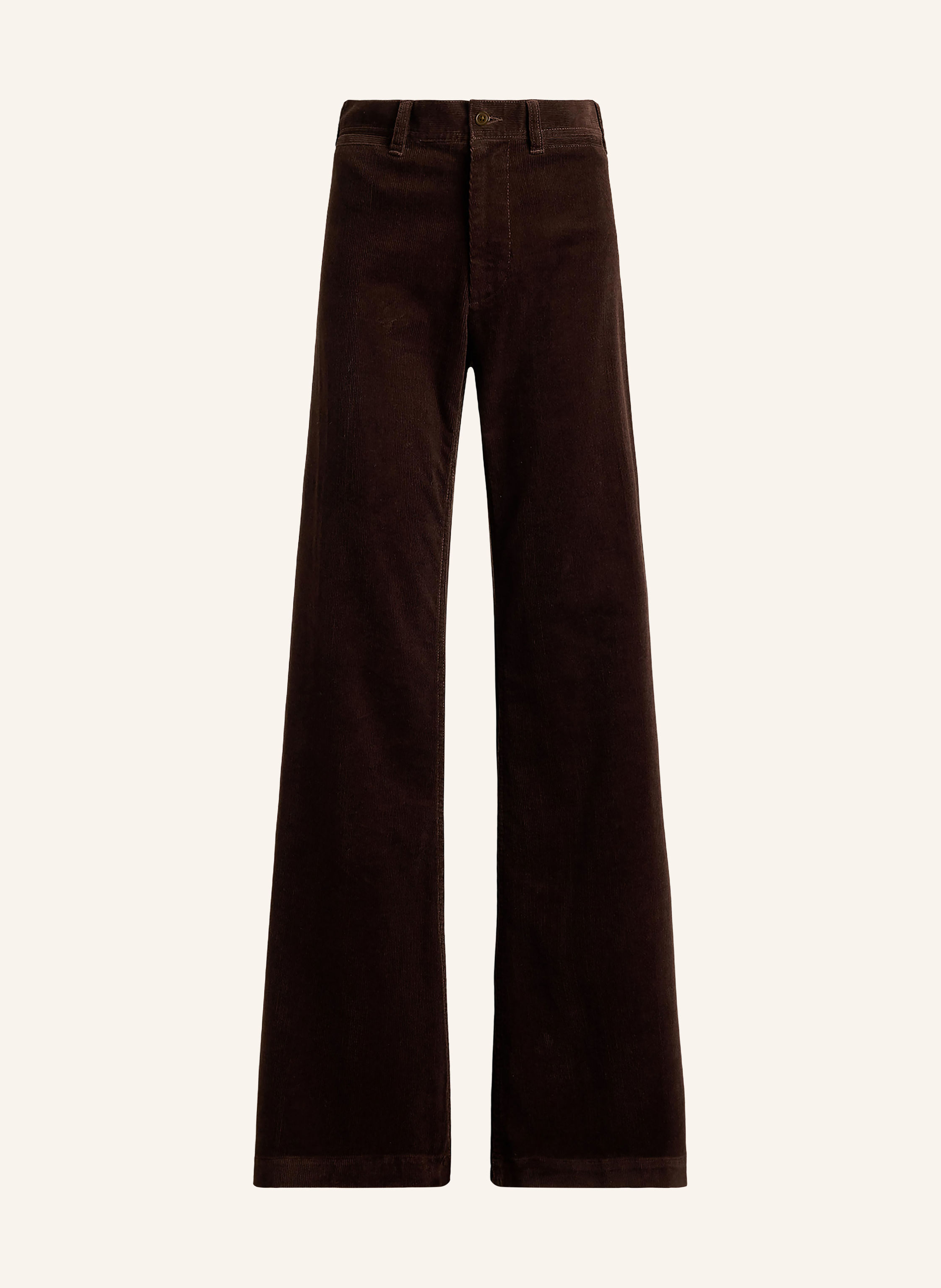 POLO RALPH LAUREN Cordhose