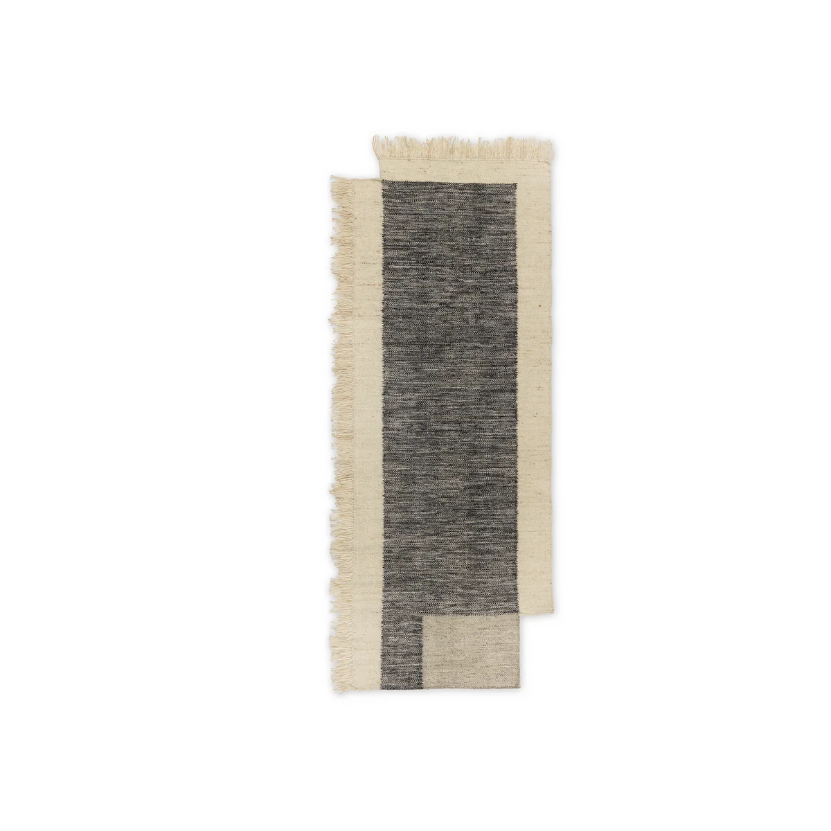 Ferm Living - Counter Teppich
