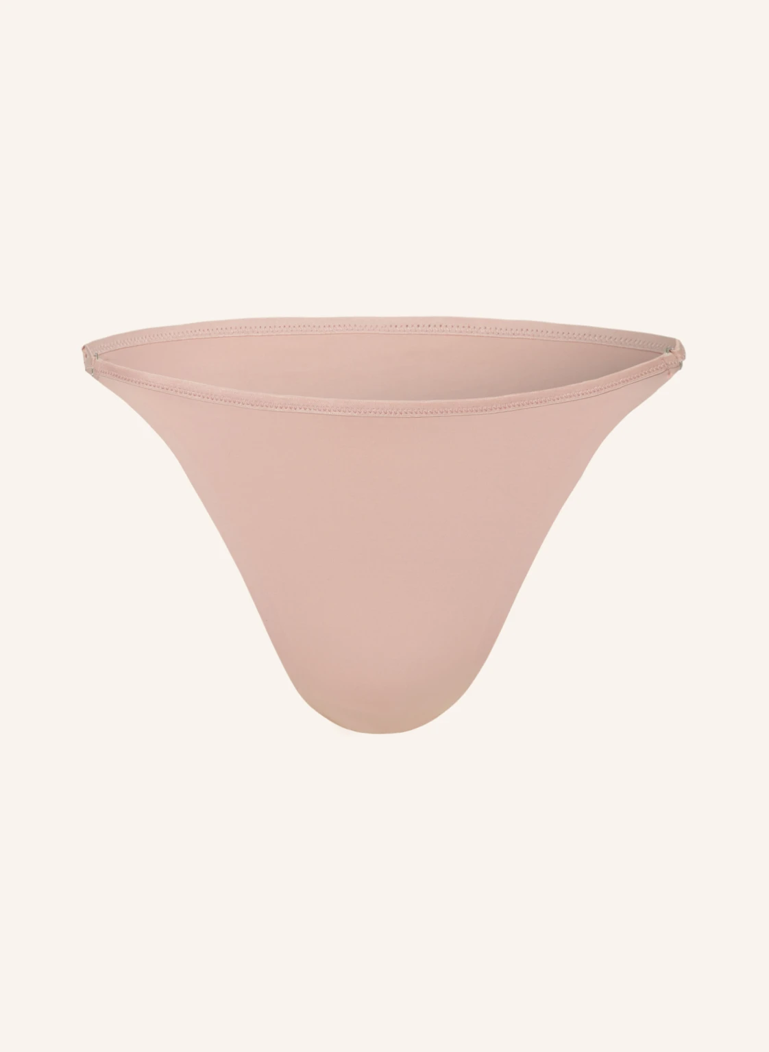 Calvin Klein Slip MINIMALIST